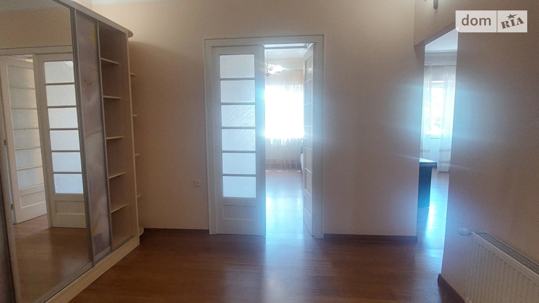 Продается 4-комнатная квартира 90.6 кв. м в Черновцах, ул. Садовая - фото 4