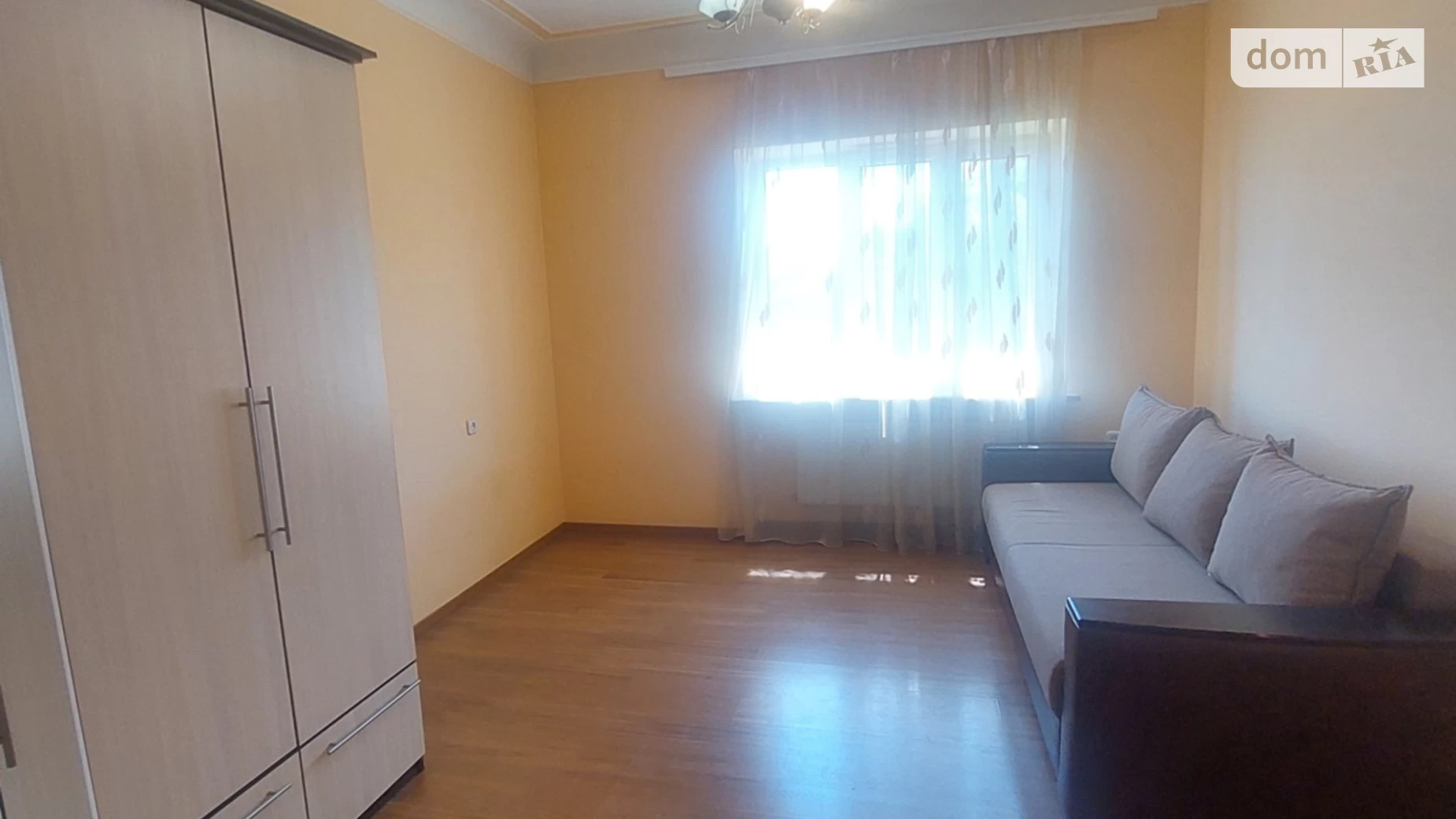 Продается 4-комнатная квартира 90.6 кв. м в Черновцах, ул. Садовая - фото 5
