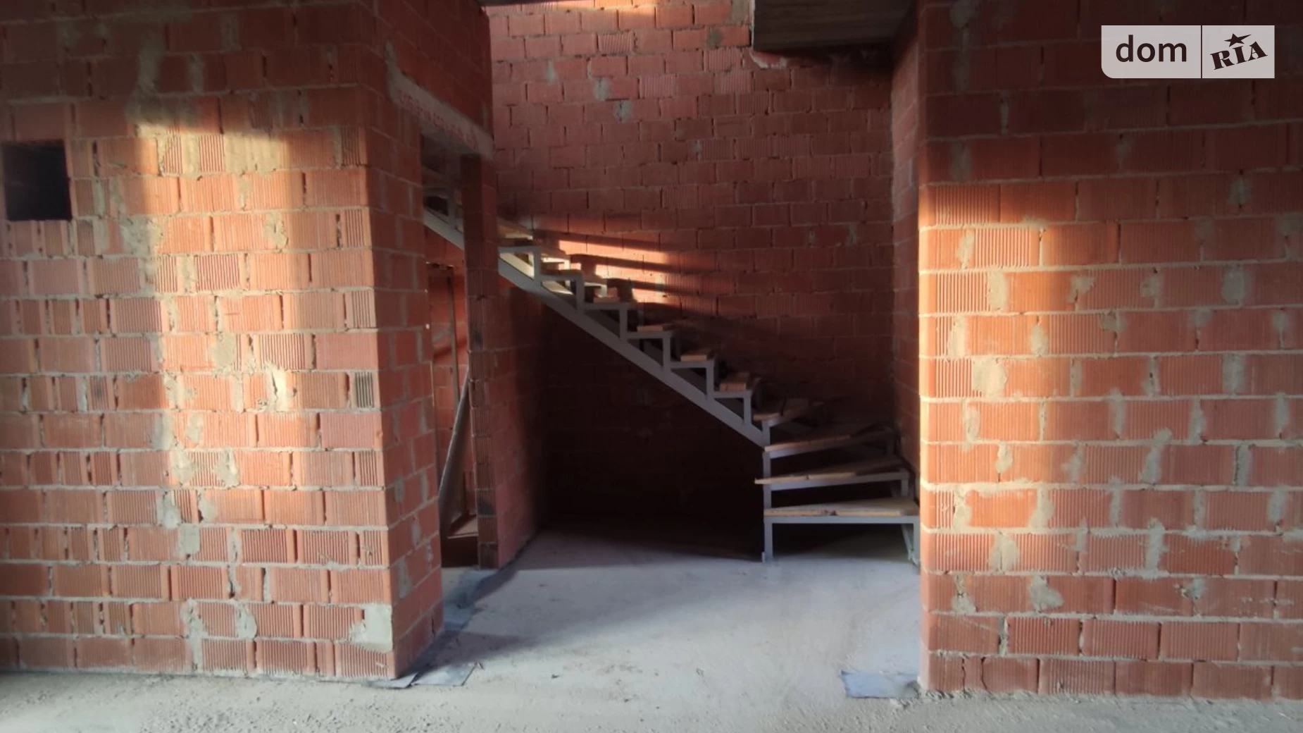 вул. Незалежності Березина, цена: 80000 $ - фото 5