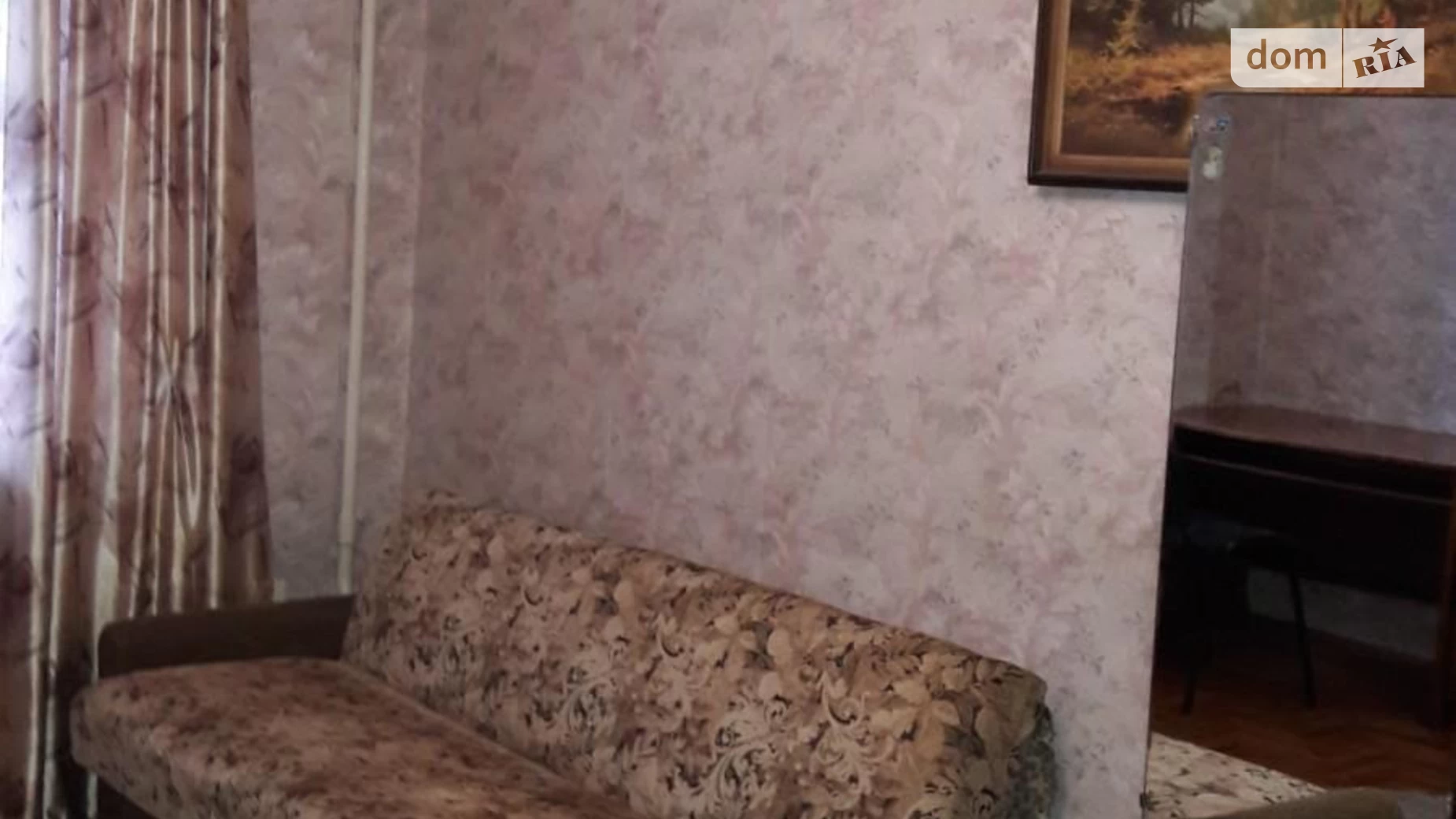 Здається в оренду кімната 80 кв. м у Києві, цена: 3200 грн - фото 2