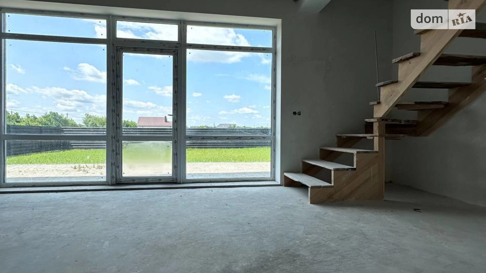 Продается дом на 2 этажа 170 кв. м с террасой, цена: 120000 $ - фото 5