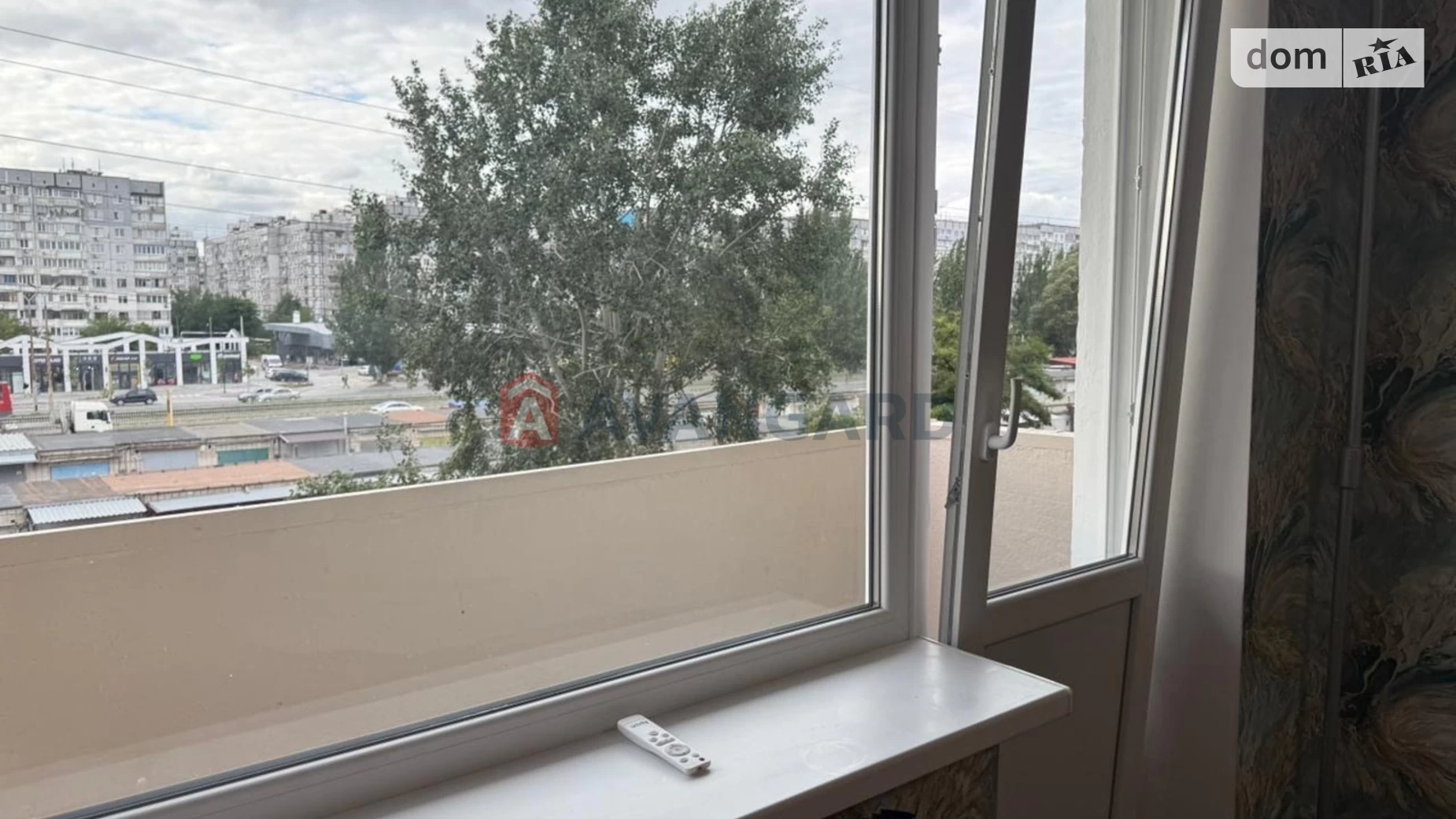Продається 3-кімнатна квартира 70 кв. м у, цена: 40000 $ - фото 2