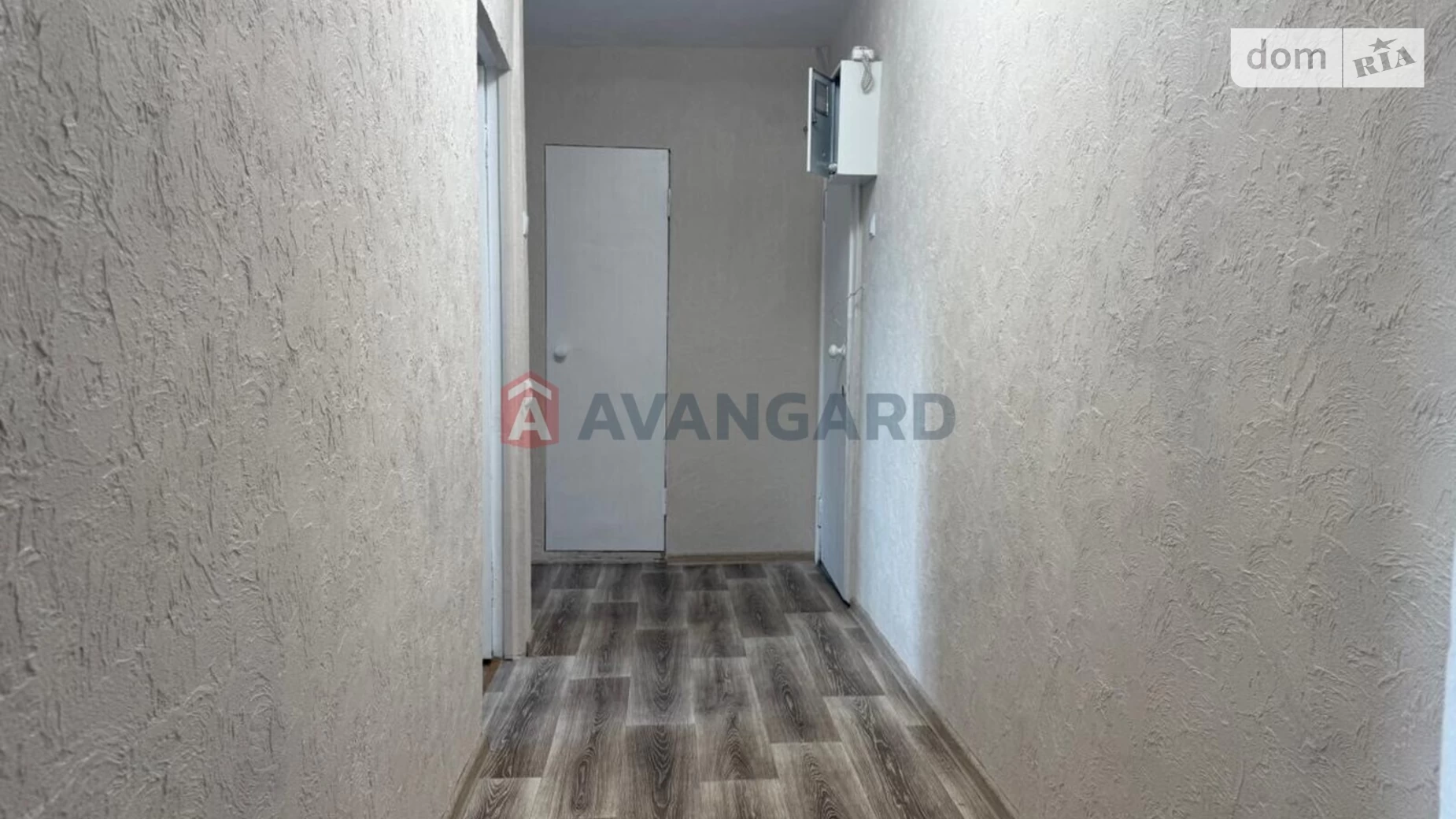 Продається 3-кімнатна квартира 70 кв. м у, цена: 40000 $ - фото 3