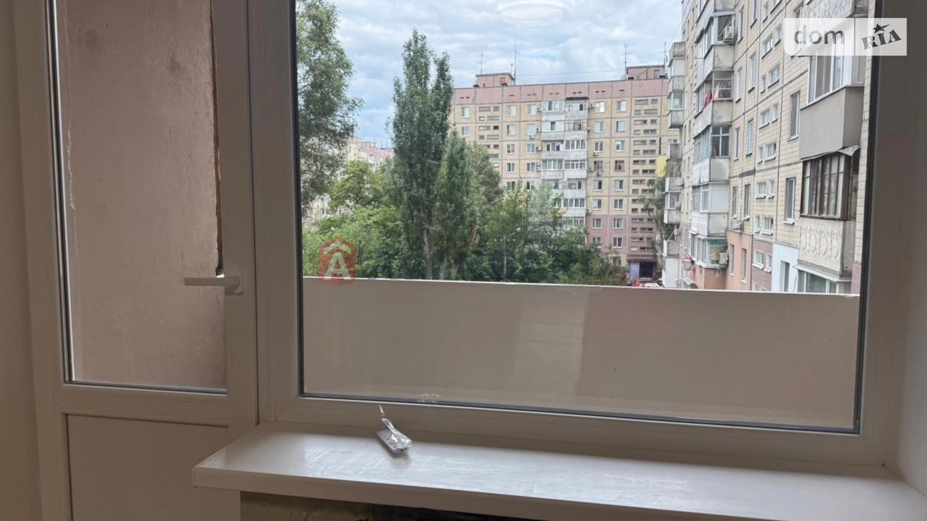 Продається 3-кімнатна квартира 70 кв. м у, цена: 40000 $ - фото 4