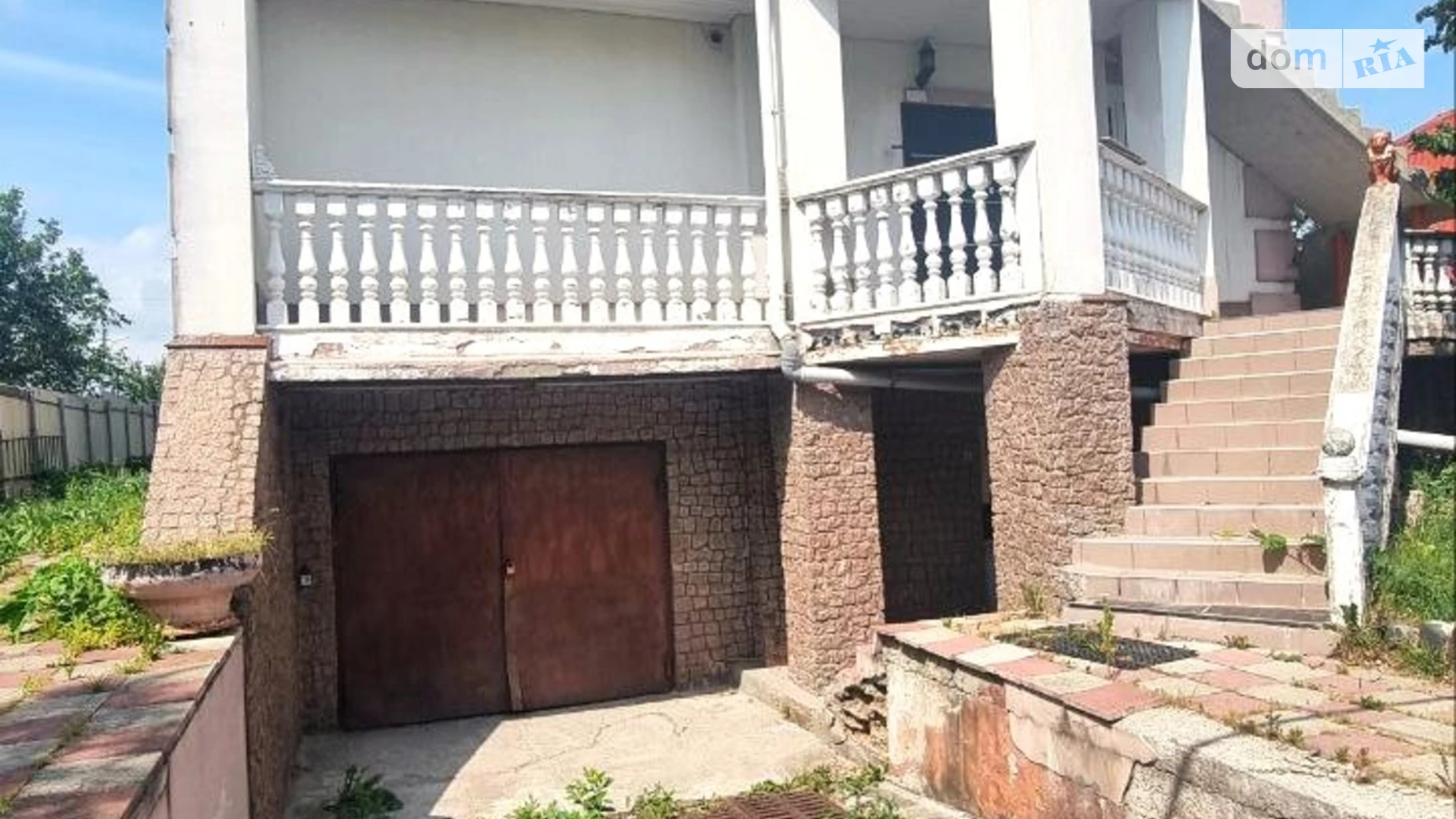 Продается дом на 2 этажа 245.9 кв. м с бассейном, цена: 110000 $ - фото 2