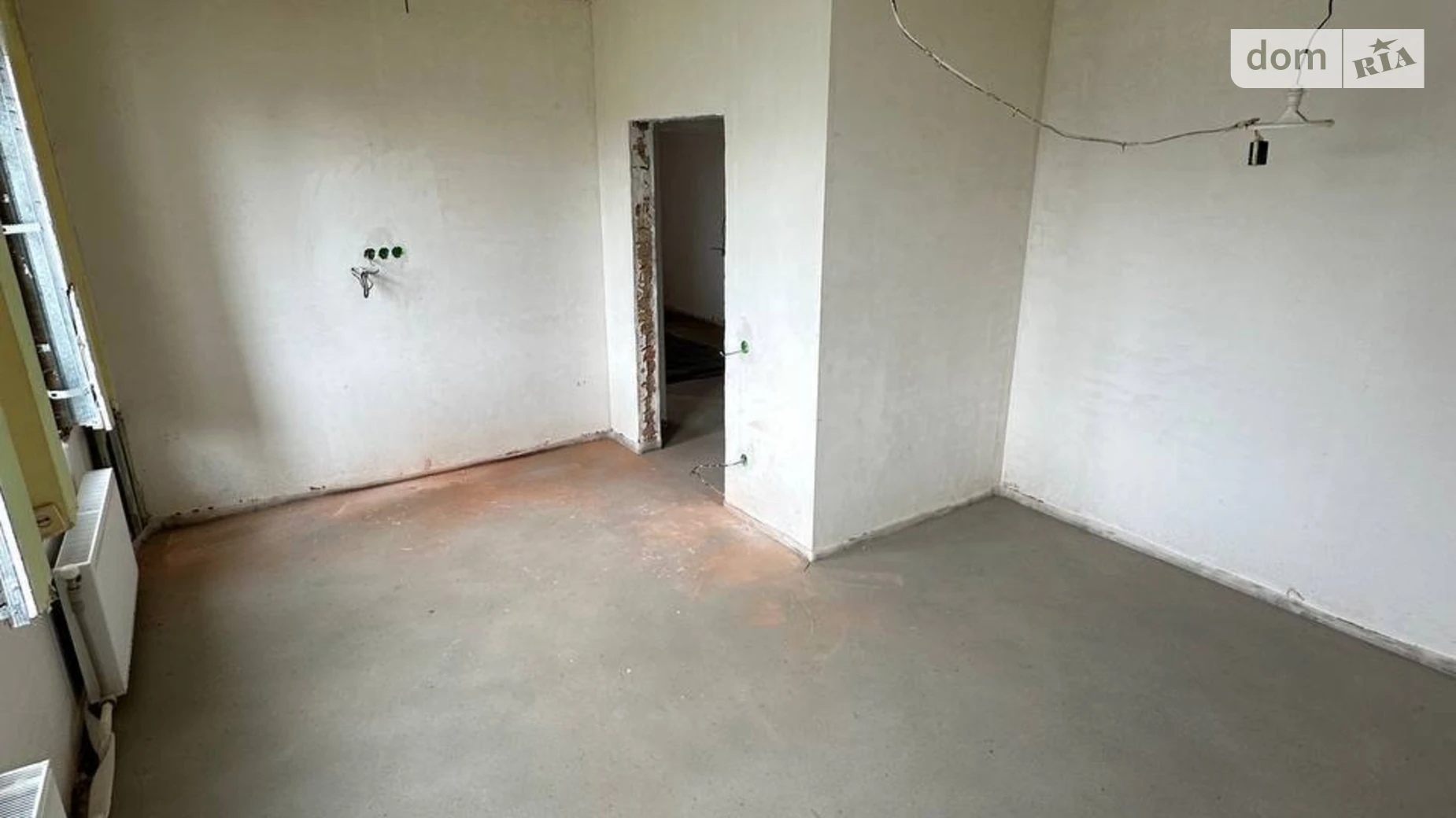 Продается дом на 2 этажа 245.9 кв. м с бассейном, цена: 110000 $ - фото 4