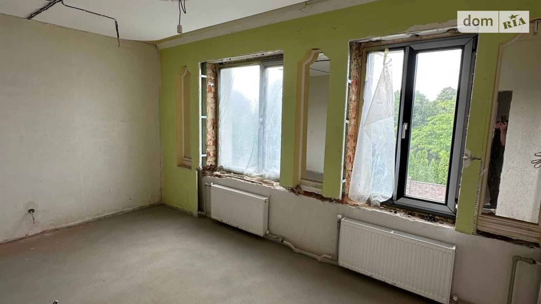 Продается дом на 2 этажа 245.9 кв. м с бассейном, цена: 110000 $ - фото 5