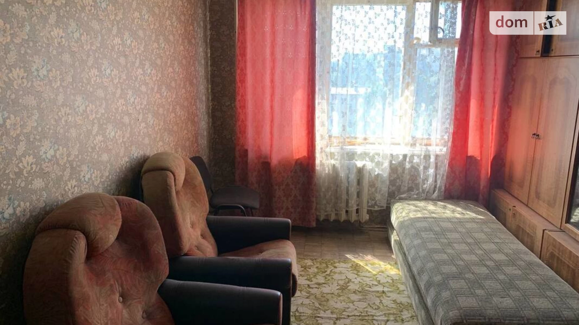 Сдается в аренду 2-комнатная квартира 49 кв. м в Киеве, ул. Шолом-Алейхема, 18 - фото 3