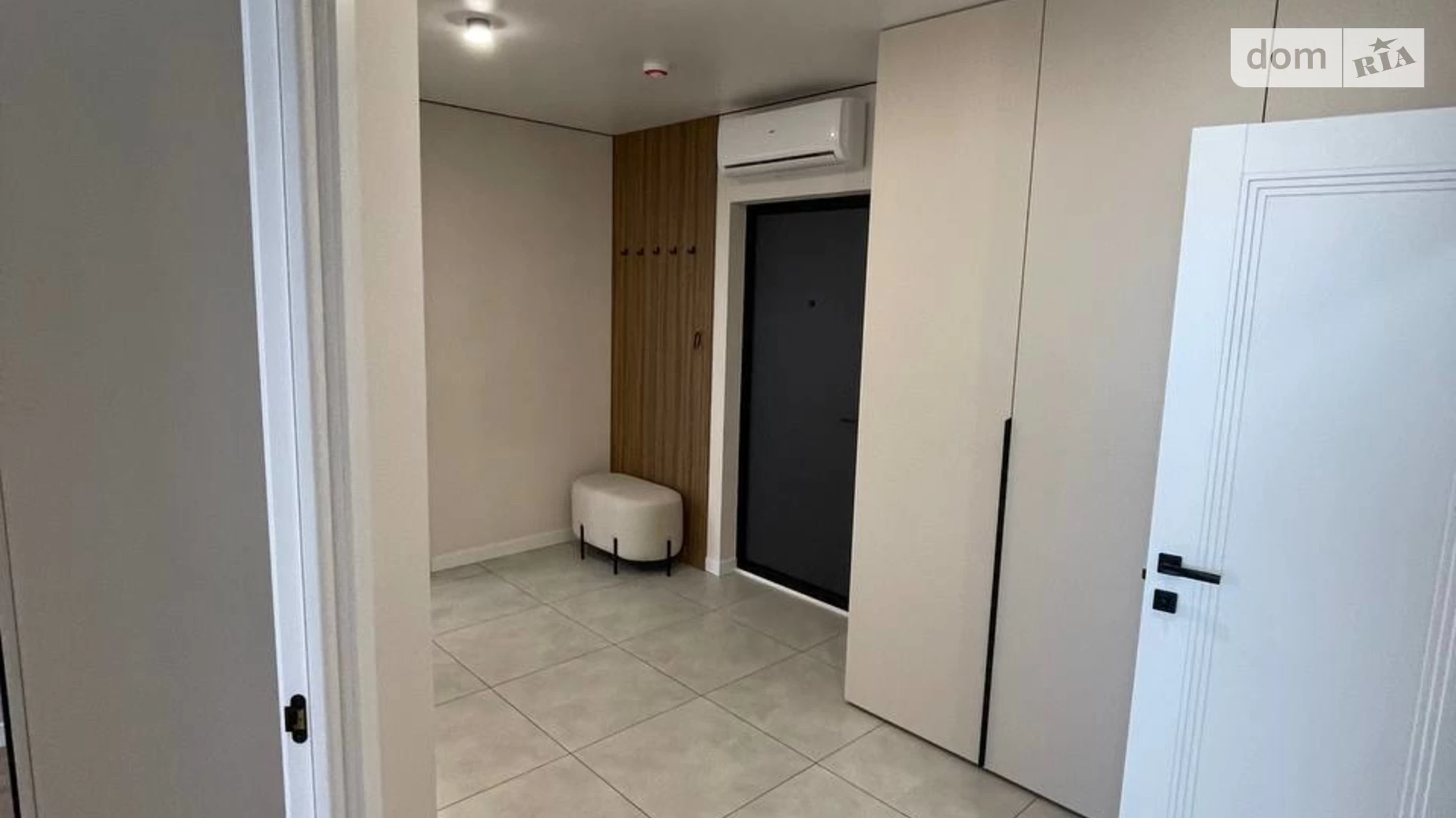 ул. Флотская, 10Б Набережная Ивано-Франковск ЖК IQ House, цена: 90000 $ - фото 5