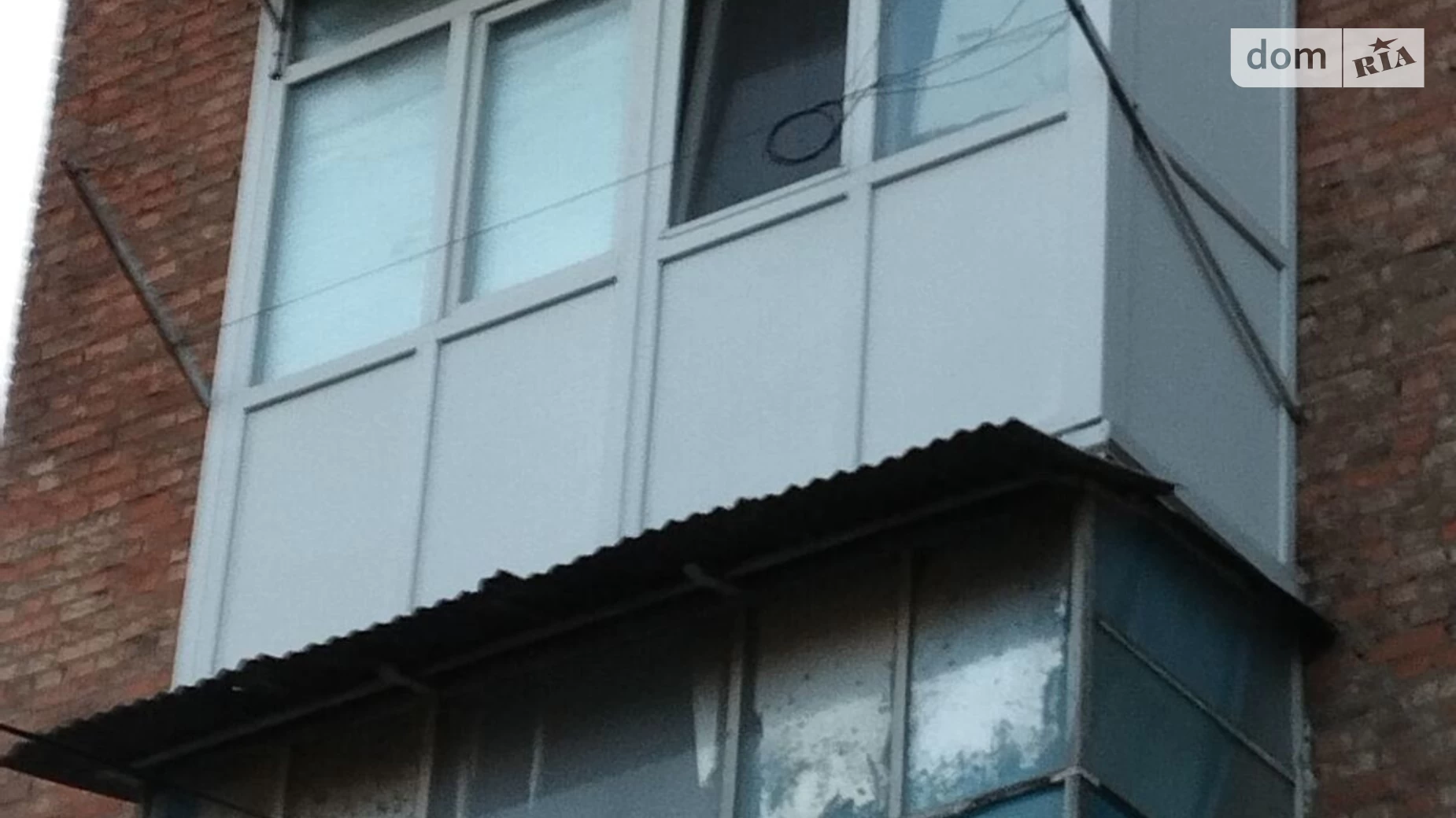 Продается 2-комнатная квартира 39 кв. м в Подольске, ул. Энергетиков(40 лет Победы), 10 - фото 2
