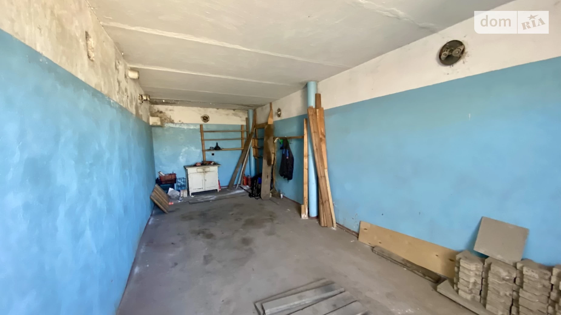 Продается отдельно стоящий гараж универсальный на 48 кв. м, цена: 6000 $ - фото 3
