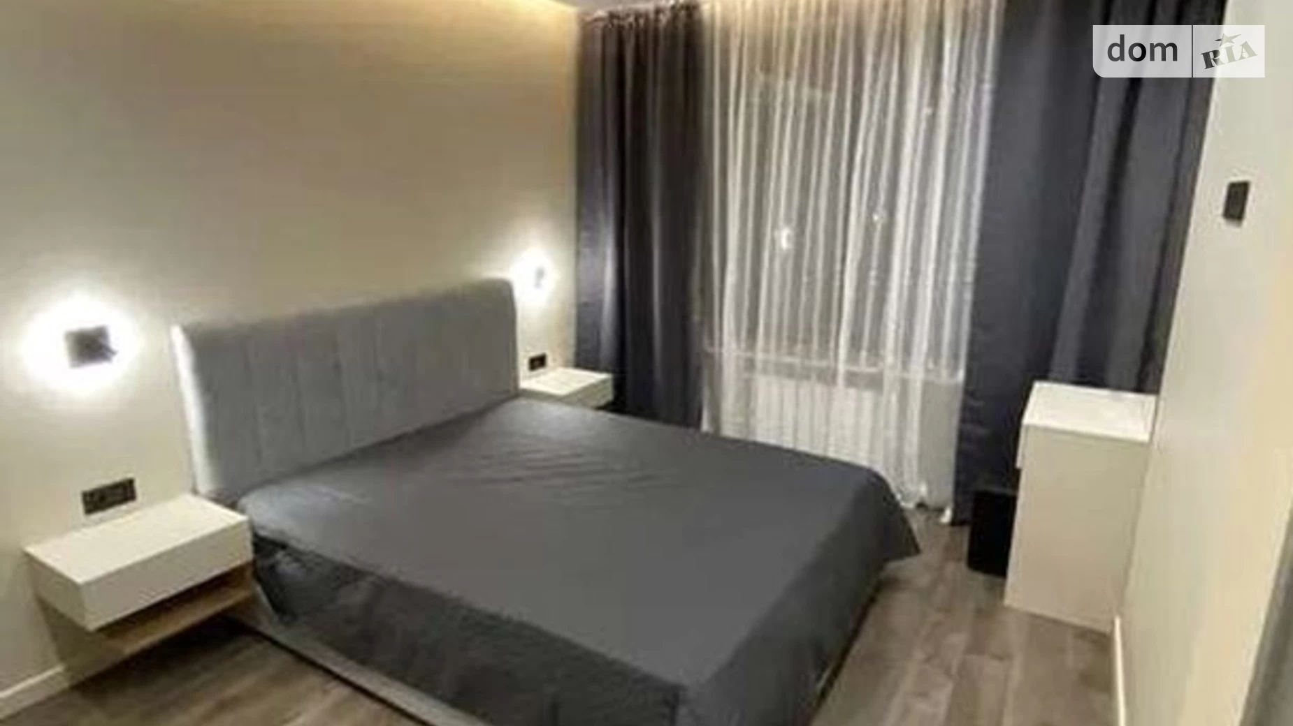 Здається в оренду 1-кімнатна квартира 43 кв. м у Києві, просп. Берестейський(Перемоги), 67 - фото 4