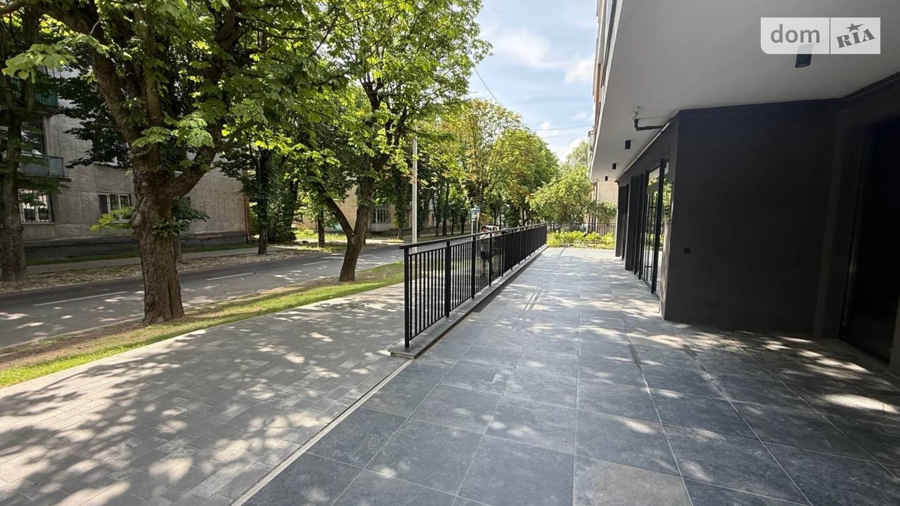 ул. Окружная, 43 Богдановка Львов ЖК Okruzhna Hall, цена: 186300 $ - фото 2
