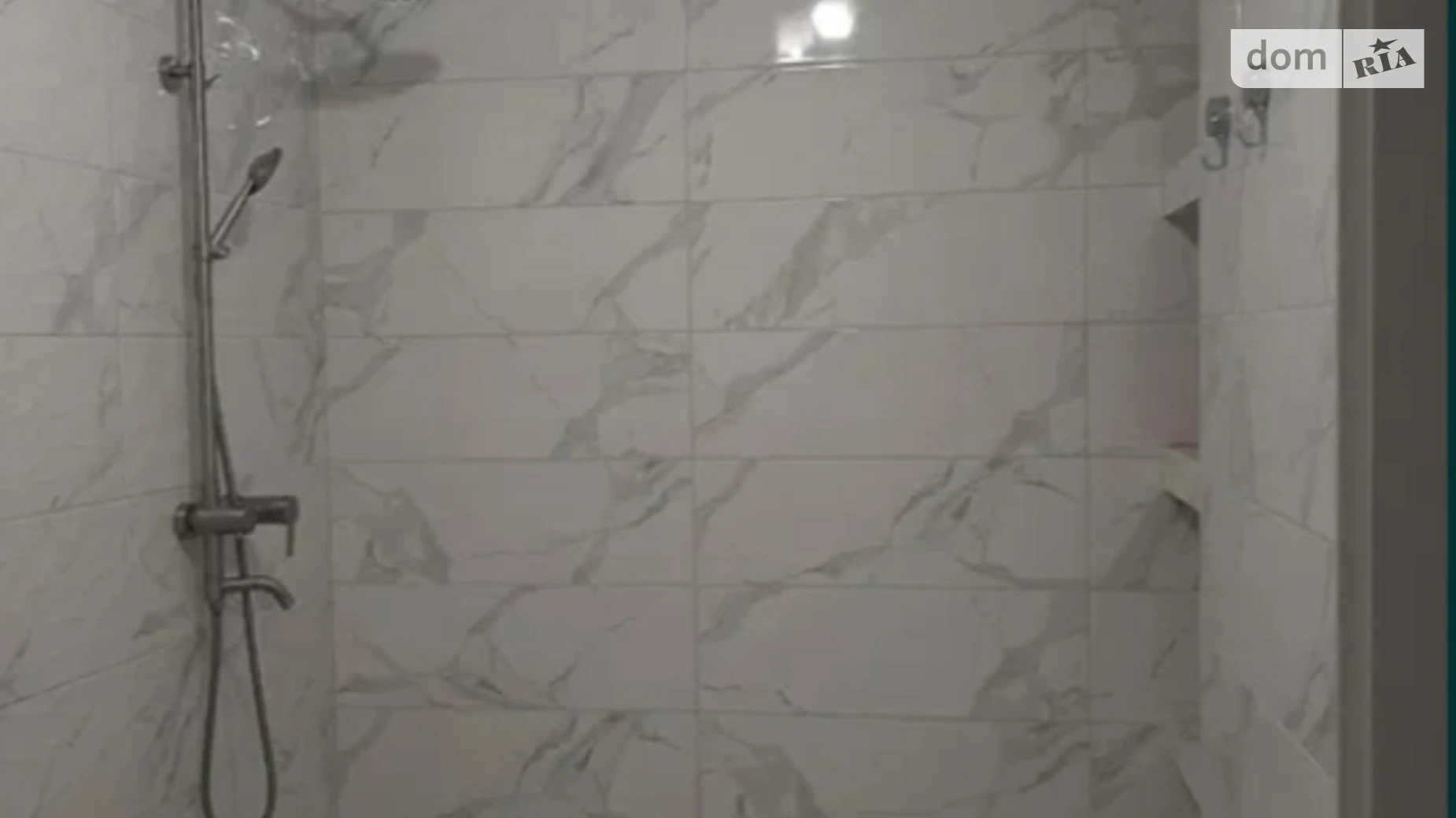 Продається 1-кімнатна квартира 40 кв. м у Крижанівка, вул. Академіка Сахарова, 3Е - фото 5