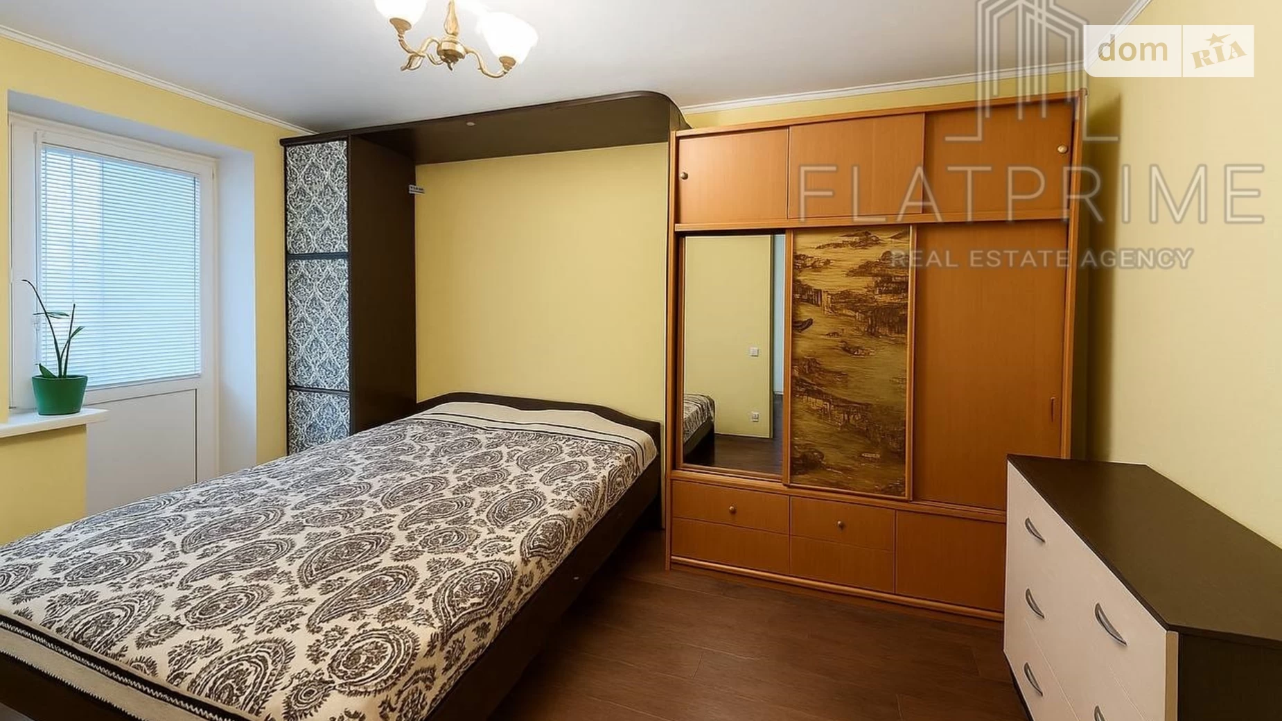 Продается 1-комнатная квартира 20.4 кв. м в Киеве, пер. Уссурийский, 10 - фото 4