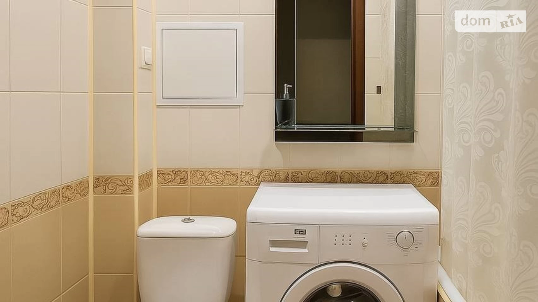 Продается 1-комнатная квартира 20.4 кв. м в Киеве, пер. Уссурийский, 10 - фото 5