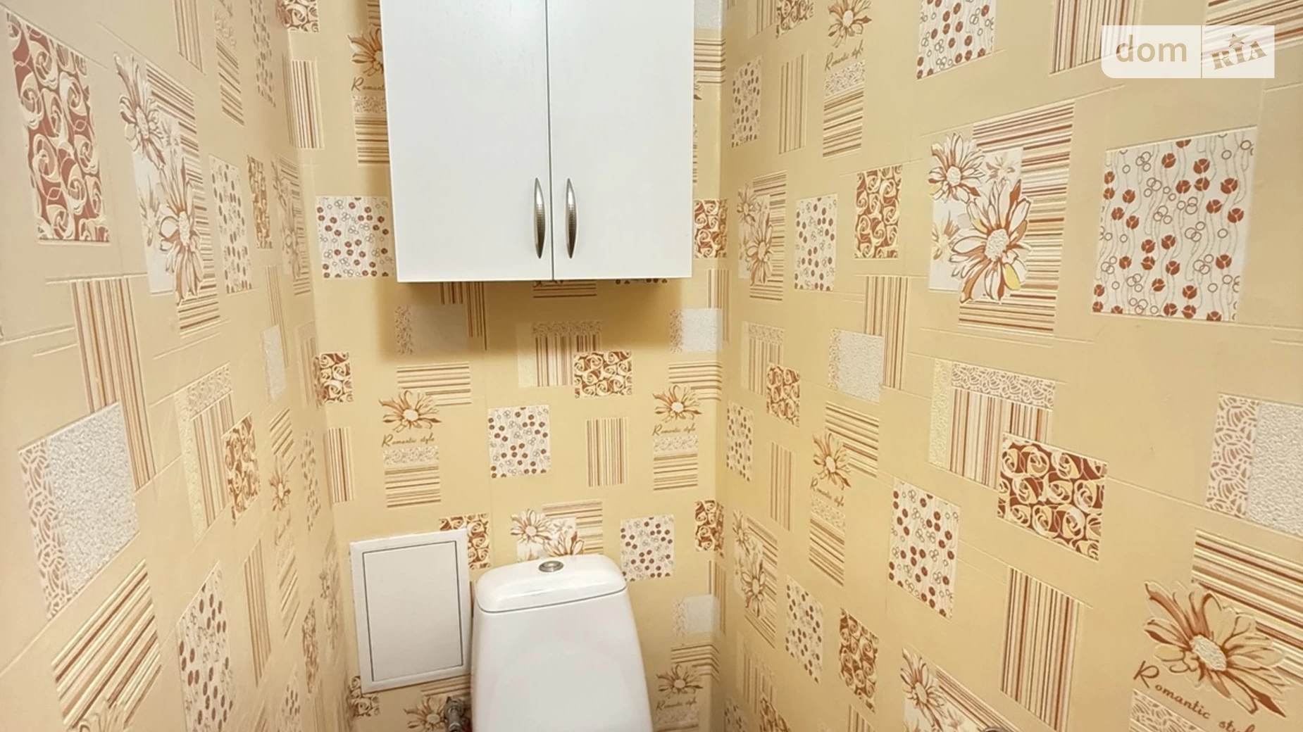 Продается 3-комнатная квартира 62 кв. м в Кропивницком, пл. Соборная - фото 2