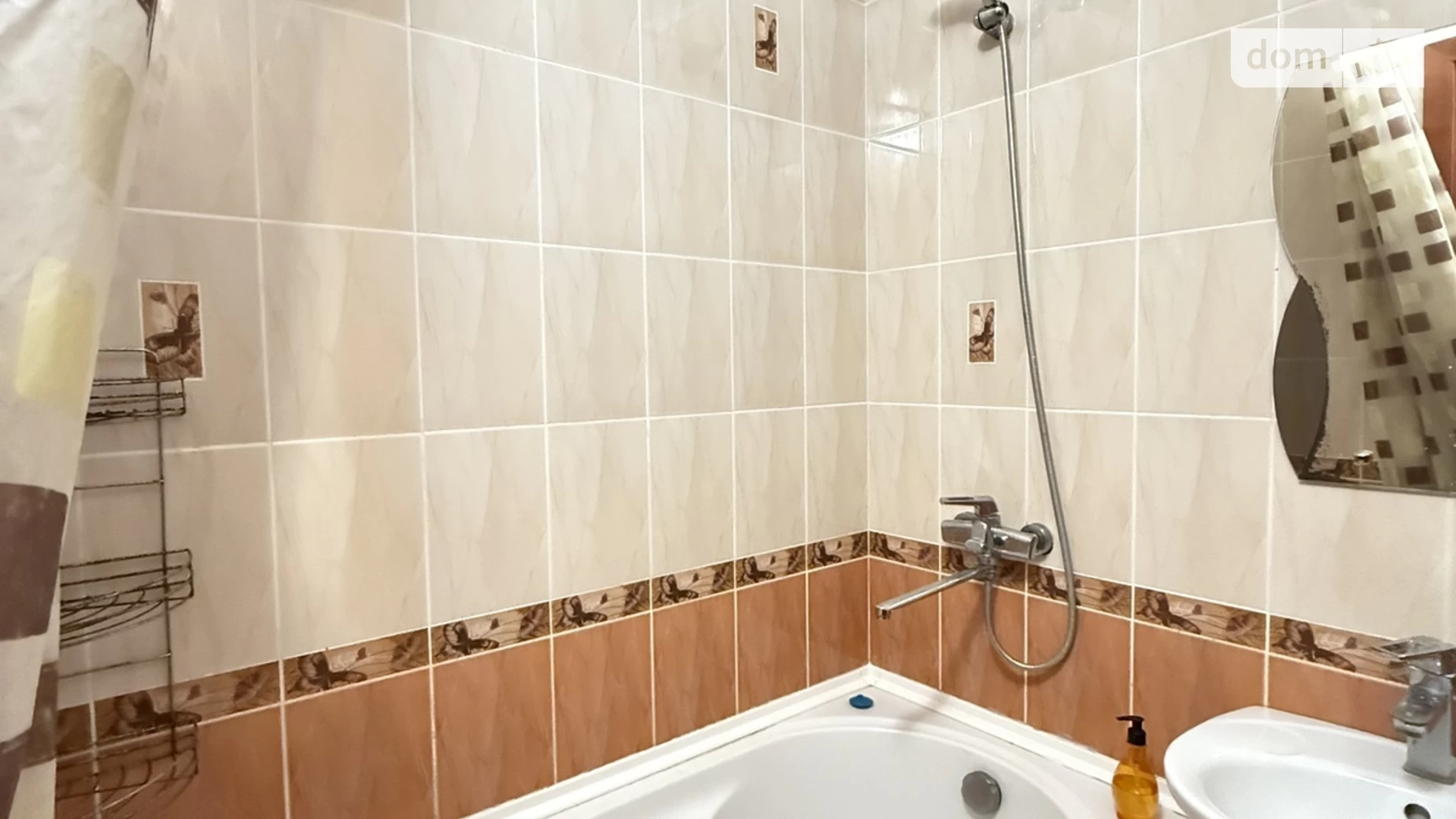 Продается 3-комнатная квартира 62 кв. м в Кропивницком, пл. Соборная - фото 3