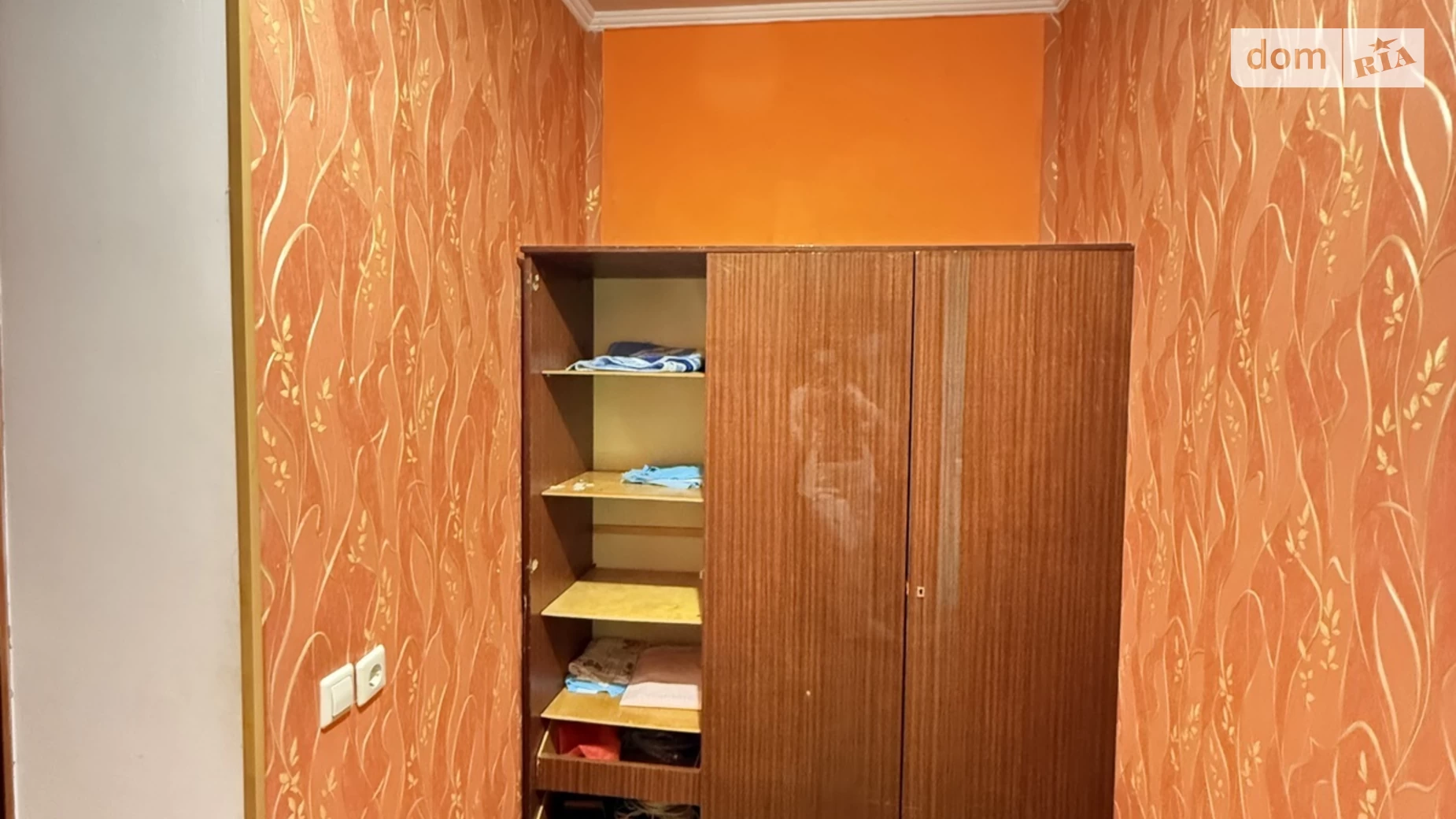 Продается 3-комнатная квартира 62 кв. м в Кропивницком, пл. Соборная - фото 4