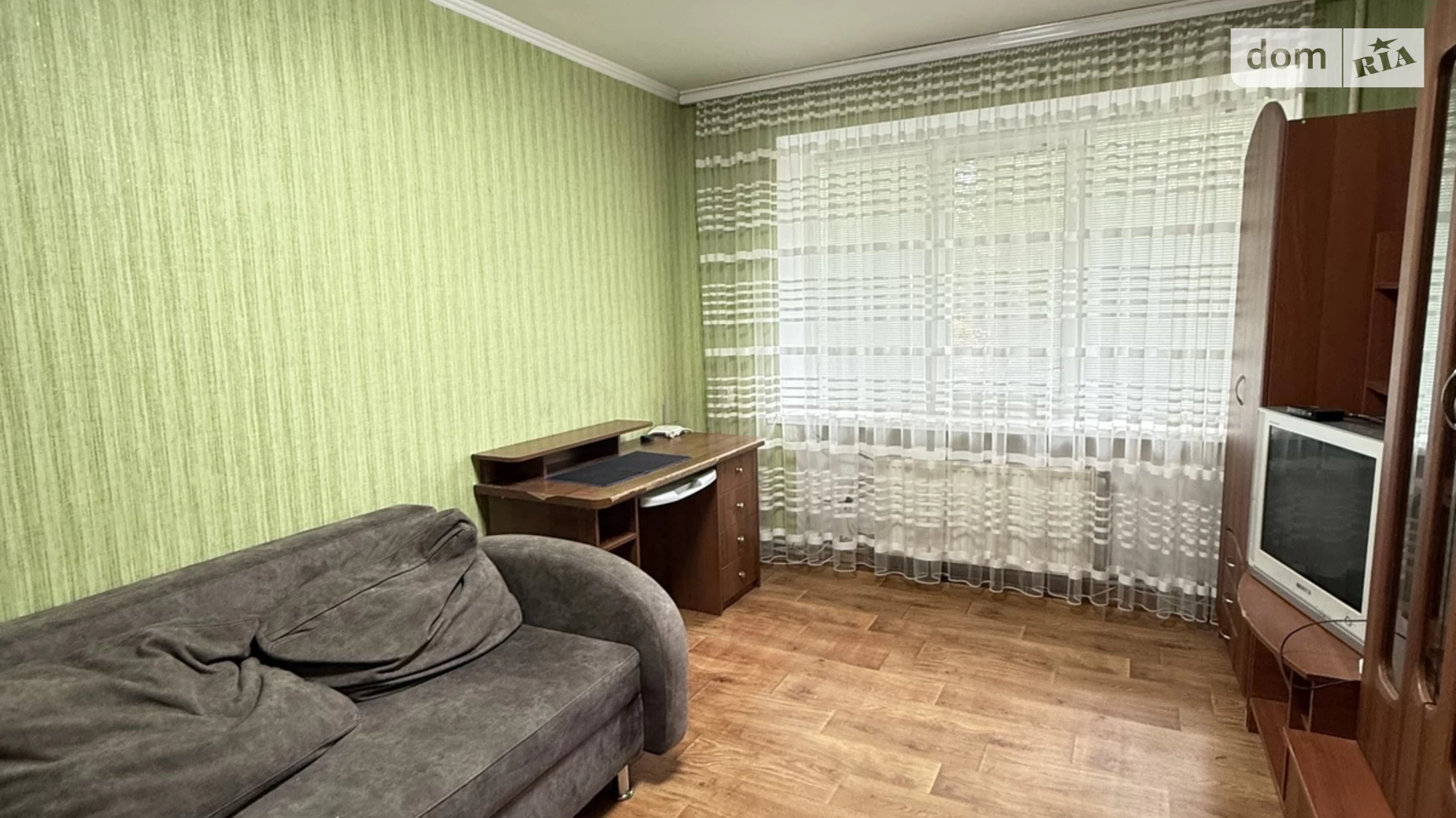 Продается 3-комнатная квартира 62 кв. м в Кропивницком, пл. Соборная - фото 5