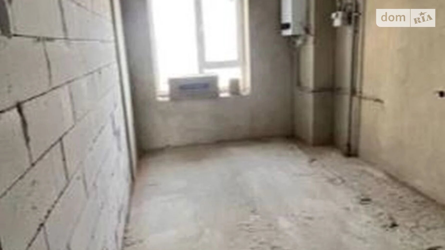 Продается 3-комнатная квартира 84 кв. м в Хмельницком, ул. Романа Шухевича(Курчатова), 8/2 - фото 3