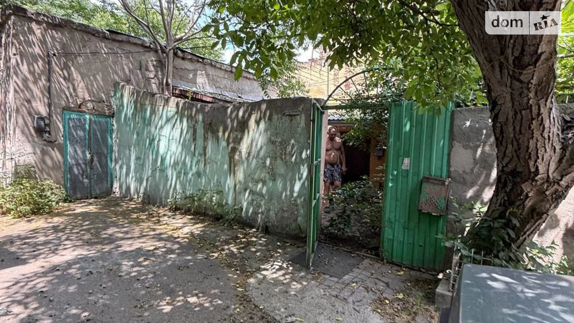 Продается 2-комнатная квартира 50 кв. м в Одессе, ул. Болгарская - фото 2