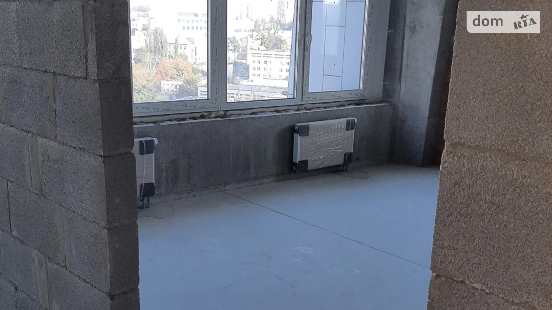 Продается 3-комнатная квартира 112.4 кв. м в Киеве, просп. Берестейский(Победы), 11 корпус 1 - фото 5