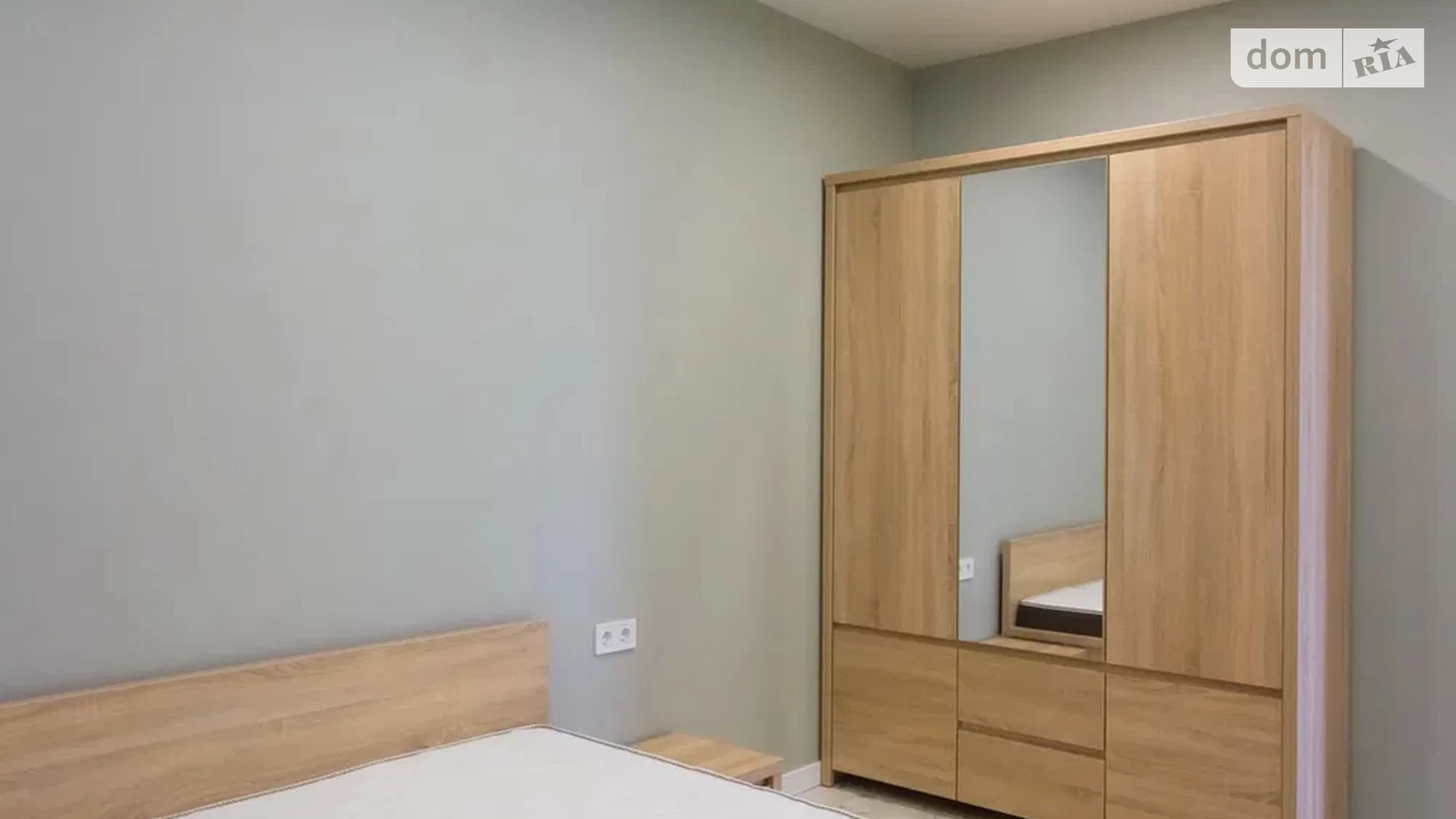Сдается в аренду 2-комнатная квартира 56 кв. м в Киеве, просп. Европейского Союза(Правды), 45 - фото 4