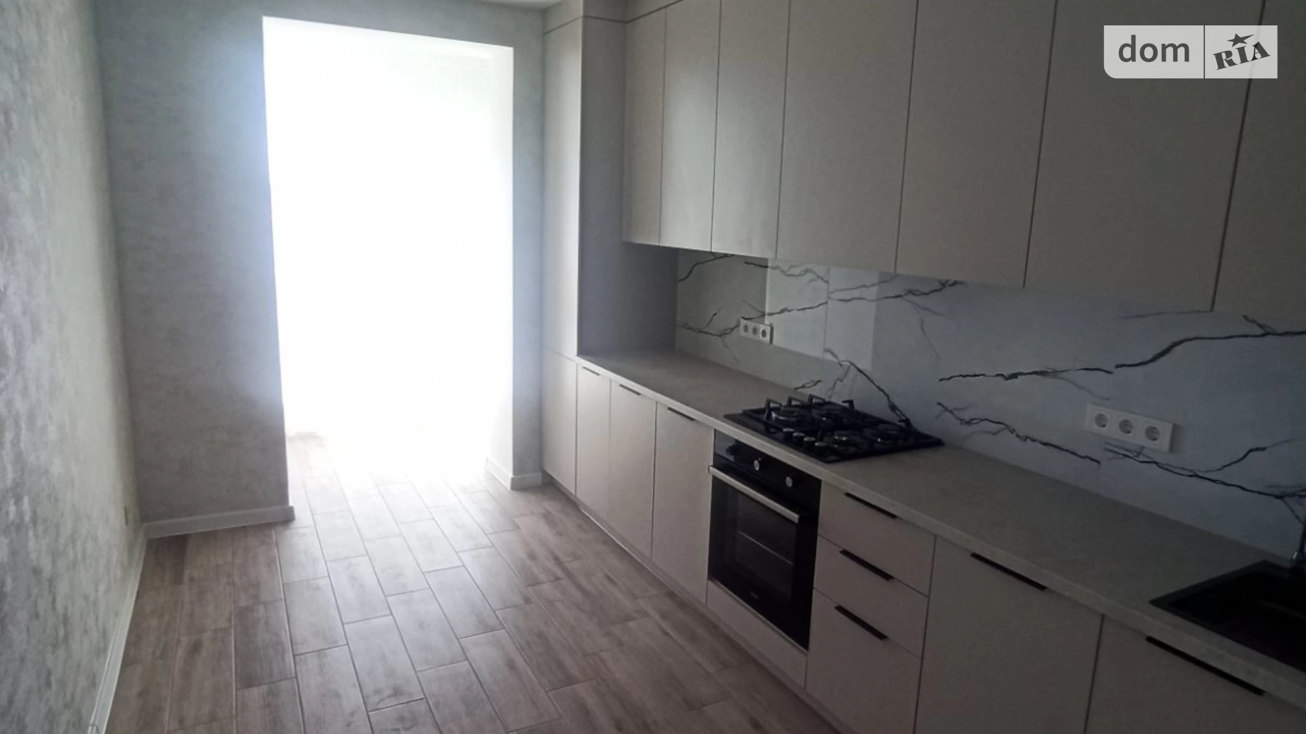 Продається 2-кімнатна квартира 61 кв. м у Хмельницькому, вул. Подільська, 10/3 - фото 5