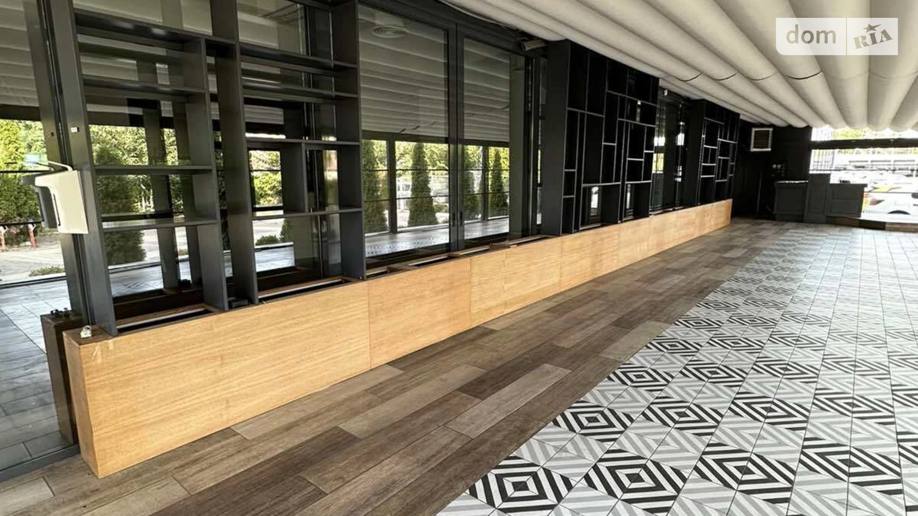 Сдается в аренду помещения свободного назначения 440 кв. м в 3-этажном здании, цена: 4000 $ - фото 4