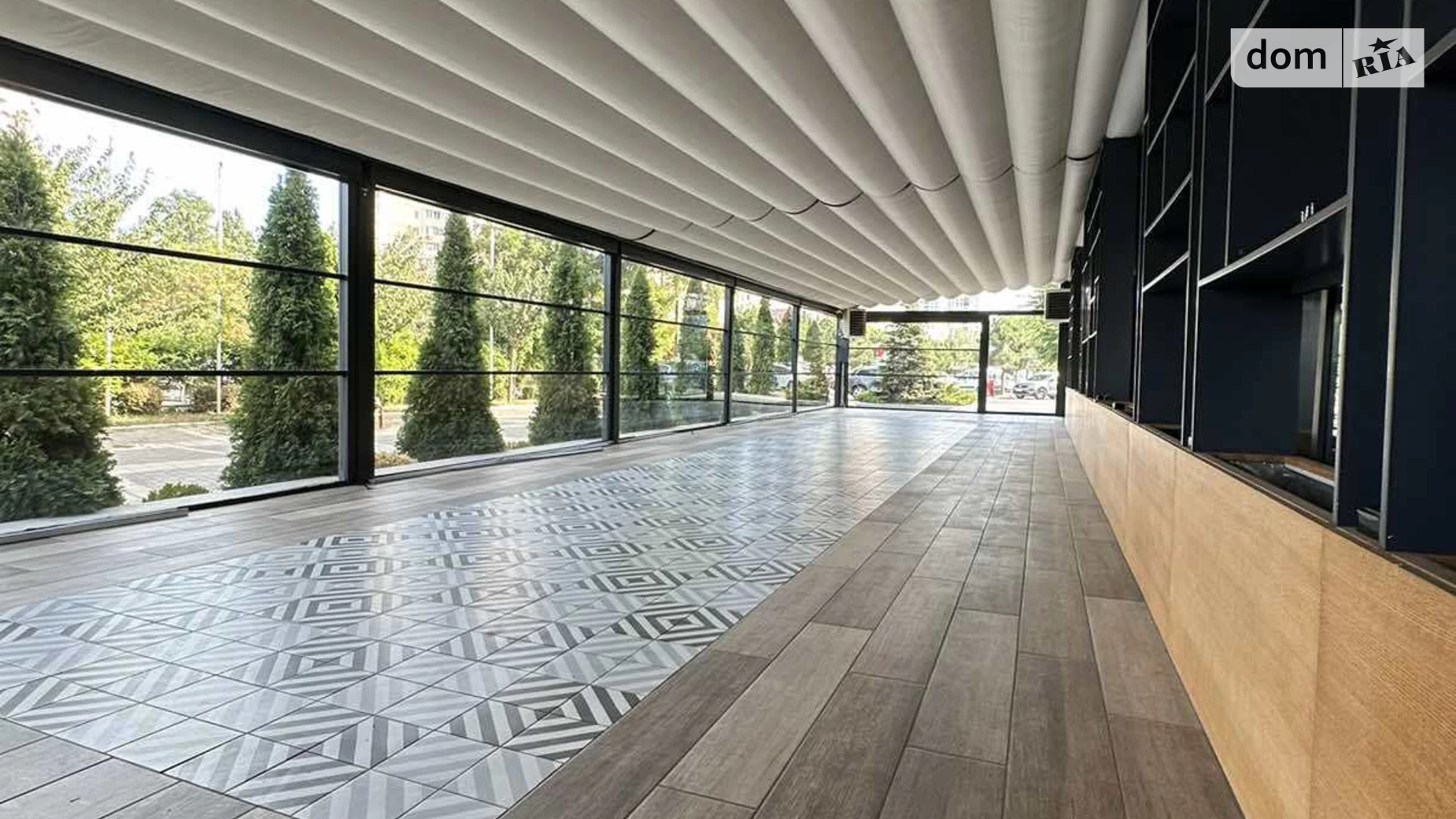 Сдается в аренду помещения свободного назначения 440 кв. м в 3-этажном здании, цена: 4000 $ - фото 3