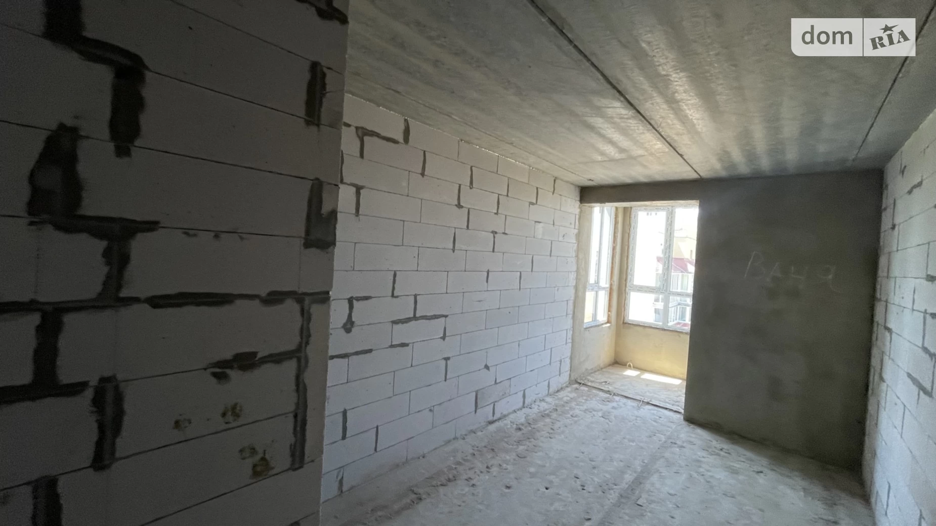 Продается 1-комнатная квартира 40 кв. м в Виннице, ул. Васильковая, 4Б - фото 3