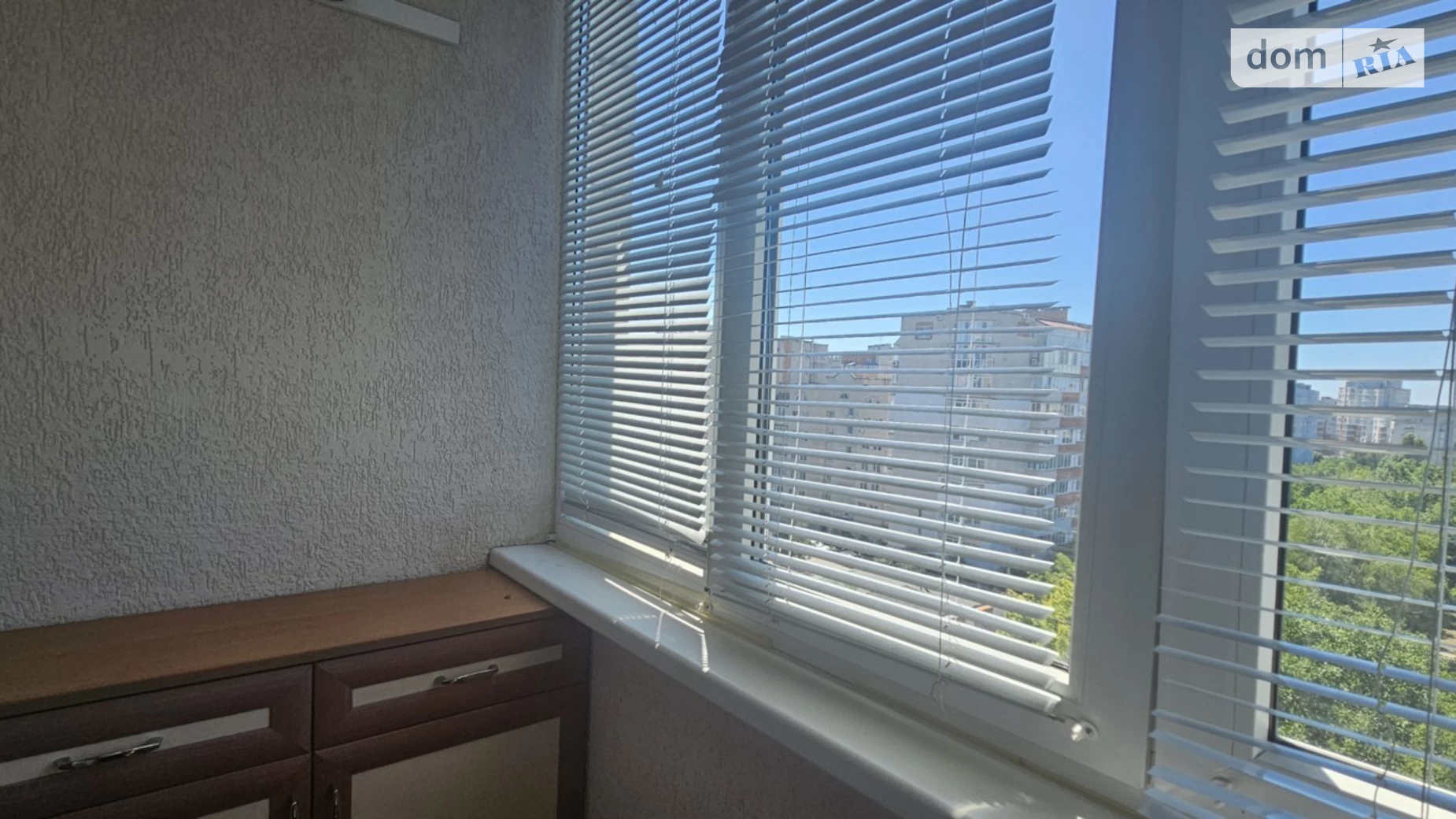 Здається в оренду 2-кімнатна квартира 75 кв. м у Вінниці, вул. Родіона Скалецького, 32А - фото 3