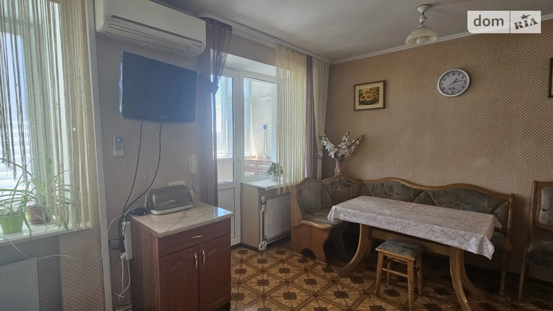 Здається в оренду 2-кімнатна квартира 75 кв. м у Вінниці, вул. Родіона Скалецького, 32А - фото 2