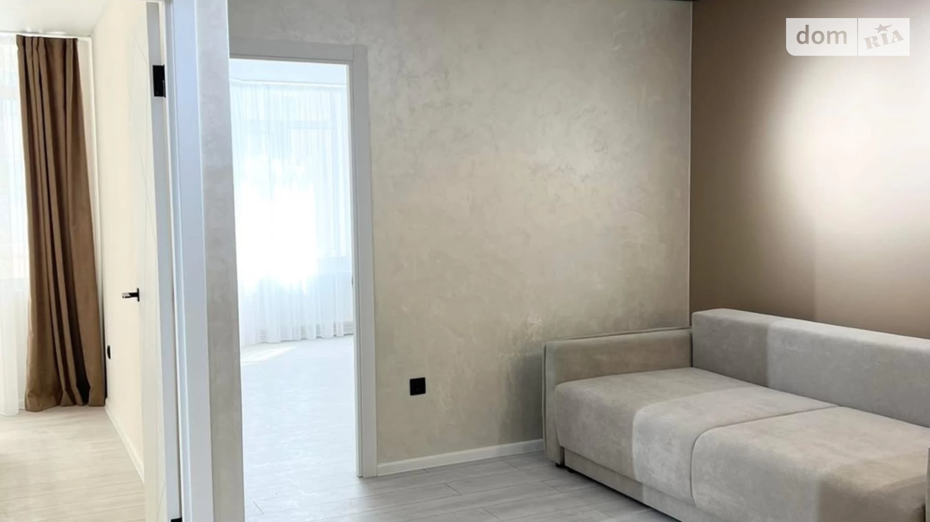 2-комнатная квартира 53 кв. м в Тернополе, цена: 71500 $ - фото 3