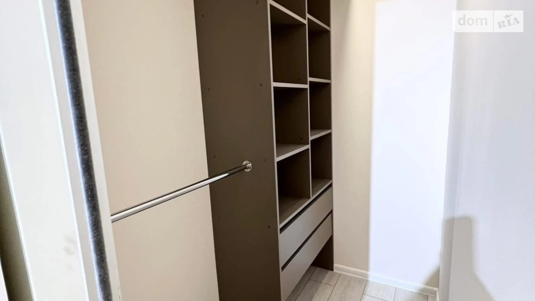 2-комнатная квартира 53 кв. м в Тернополе, цена: 71500 $ - фото 5