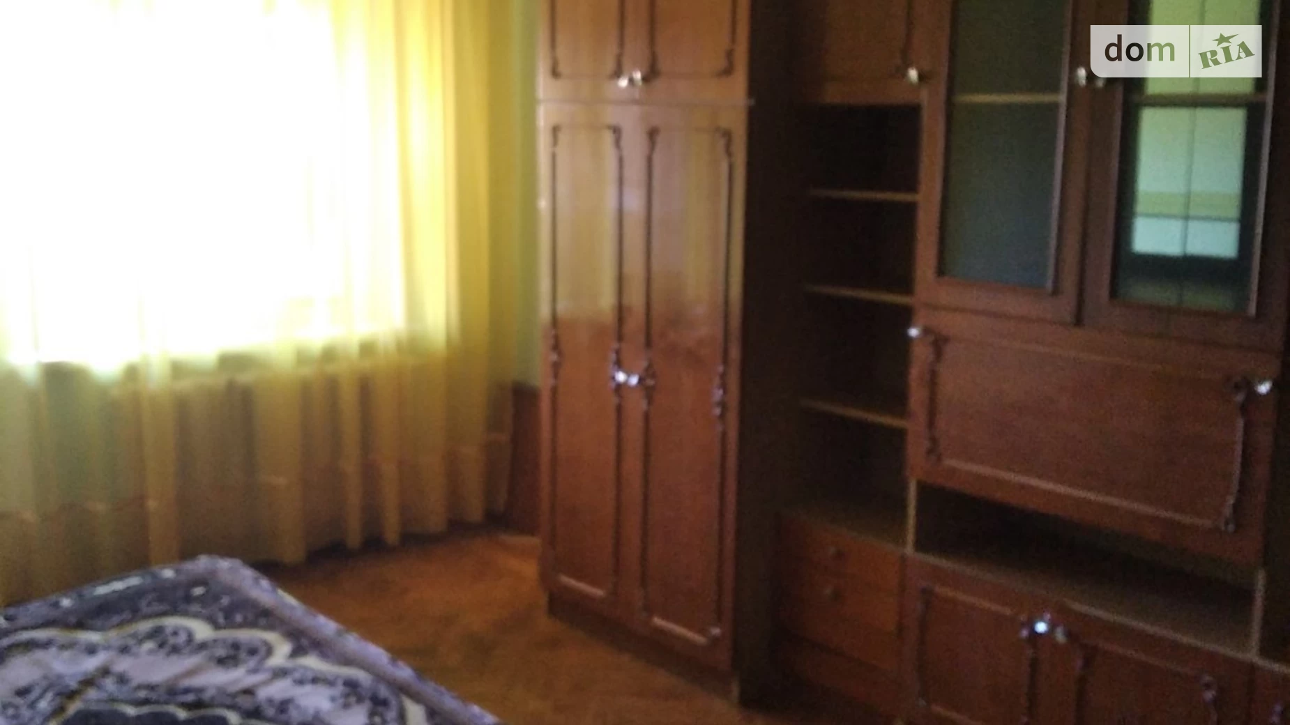 Здається в оренду 2-кімнатна квартира 45 кв. м у Вінниці, вул. Стельмаха, 51 - фото 2