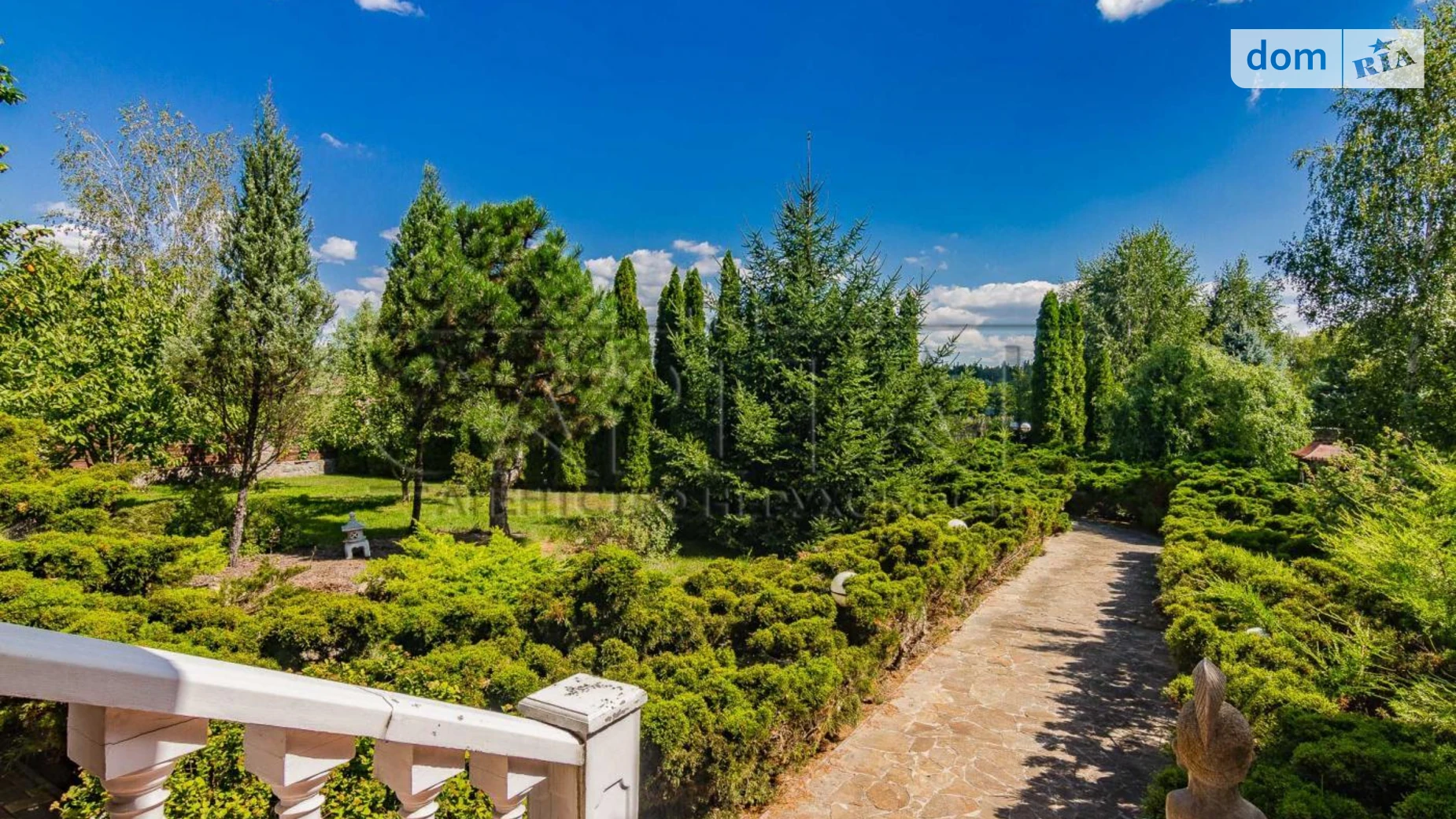 Продается дом на 2 этажа 499 кв. м с баней/сауной, цена: 800000 $ - фото 4