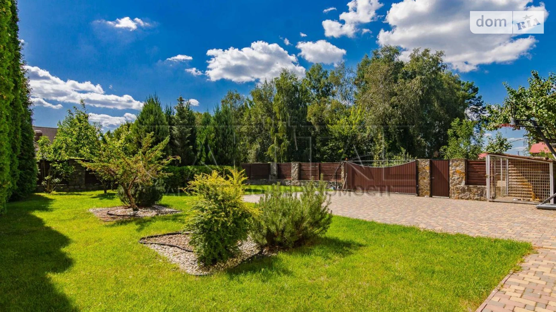 Продается дом на 2 этажа 499 кв. м с баней/сауной, цена: 800000 $ - фото 5