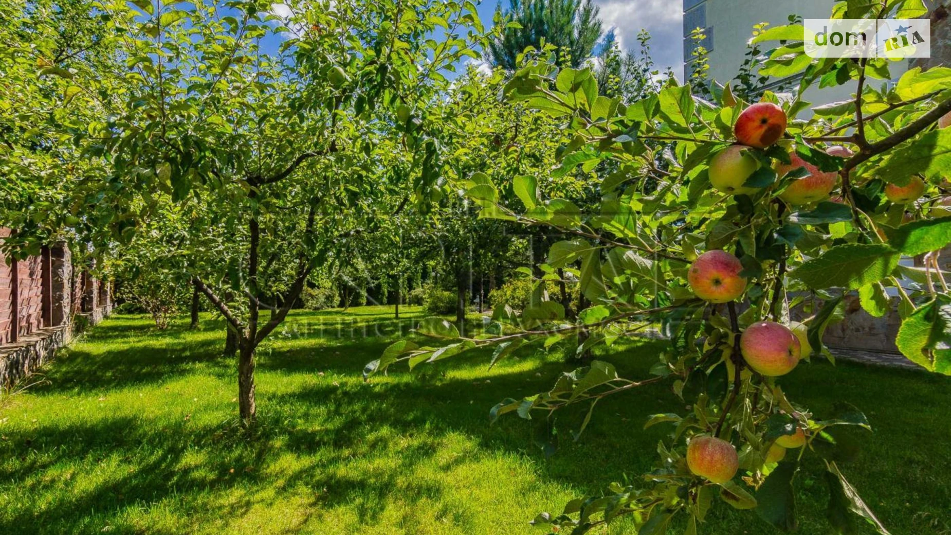 Продается дом на 2 этажа 499 кв. м с мебелью, цена: 800000 $ - фото 5