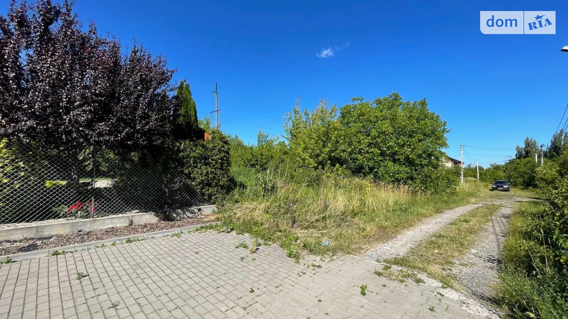 Продается земельный участок 10 соток в Хмельницкой области, цена: 45000 $ - фото 2