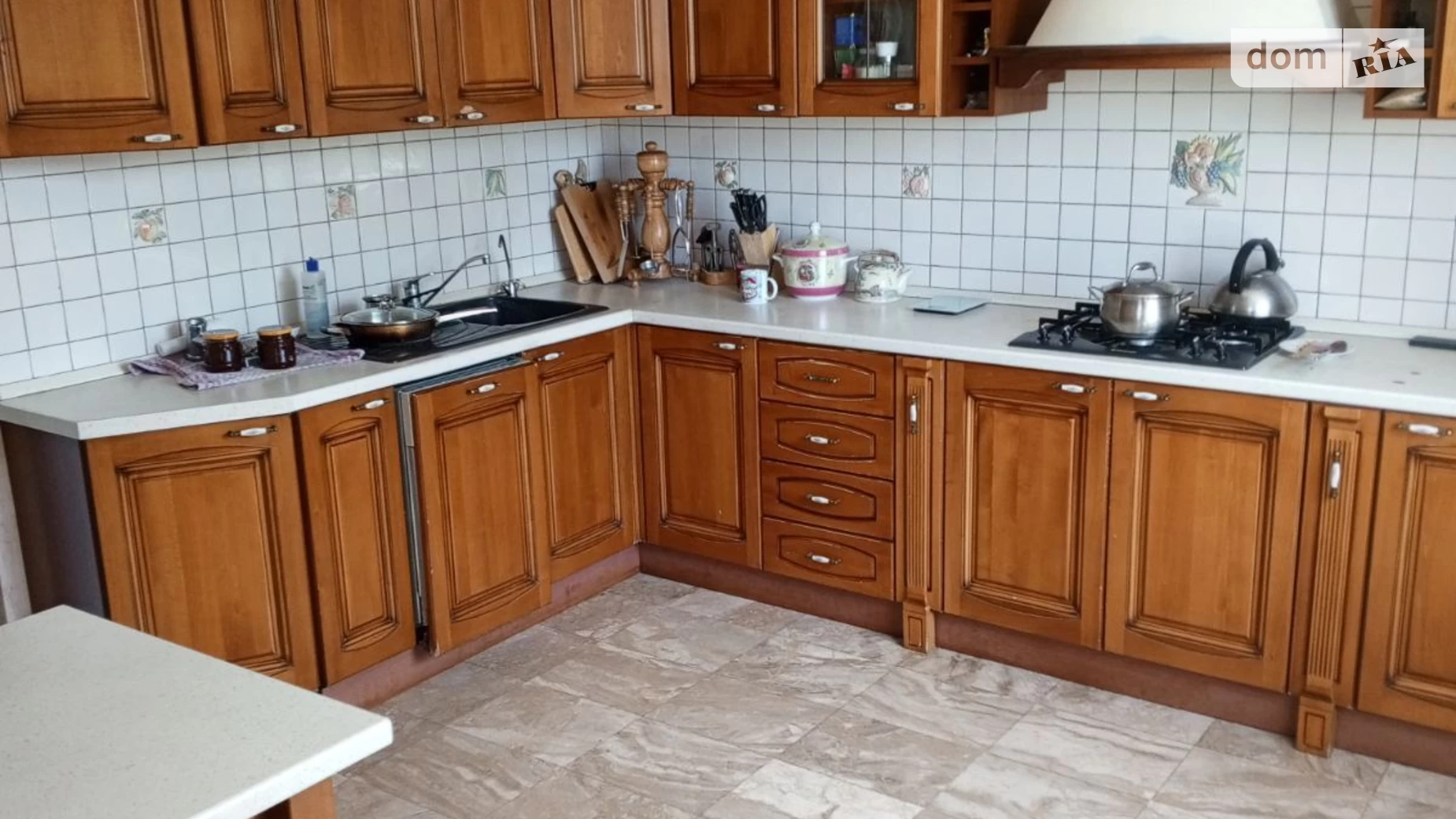 Продається будинок 3 поверховий 311 кв. м з банею/сауною, цена: 179000 $ - фото 2