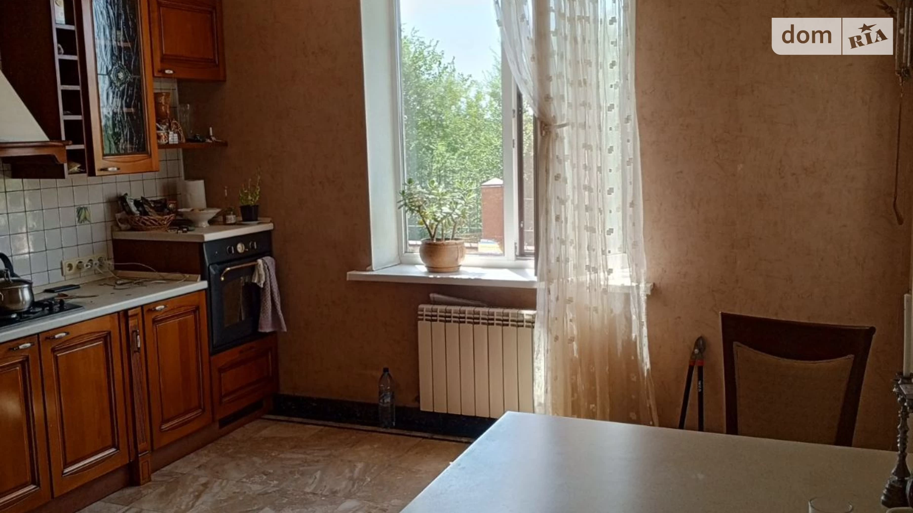 Продається будинок 3 поверховий 311 кв. м з банею/сауною, цена: 179000 $ - фото 3
