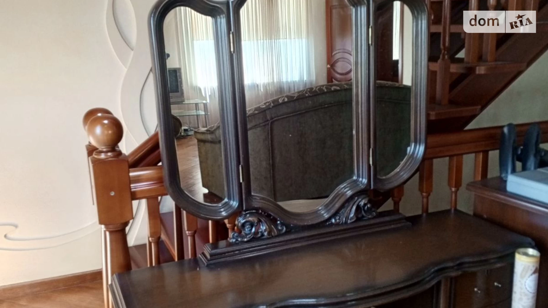 Продається будинок 3 поверховий 311 кв. м з банею/сауною, цена: 179000 $ - фото 5