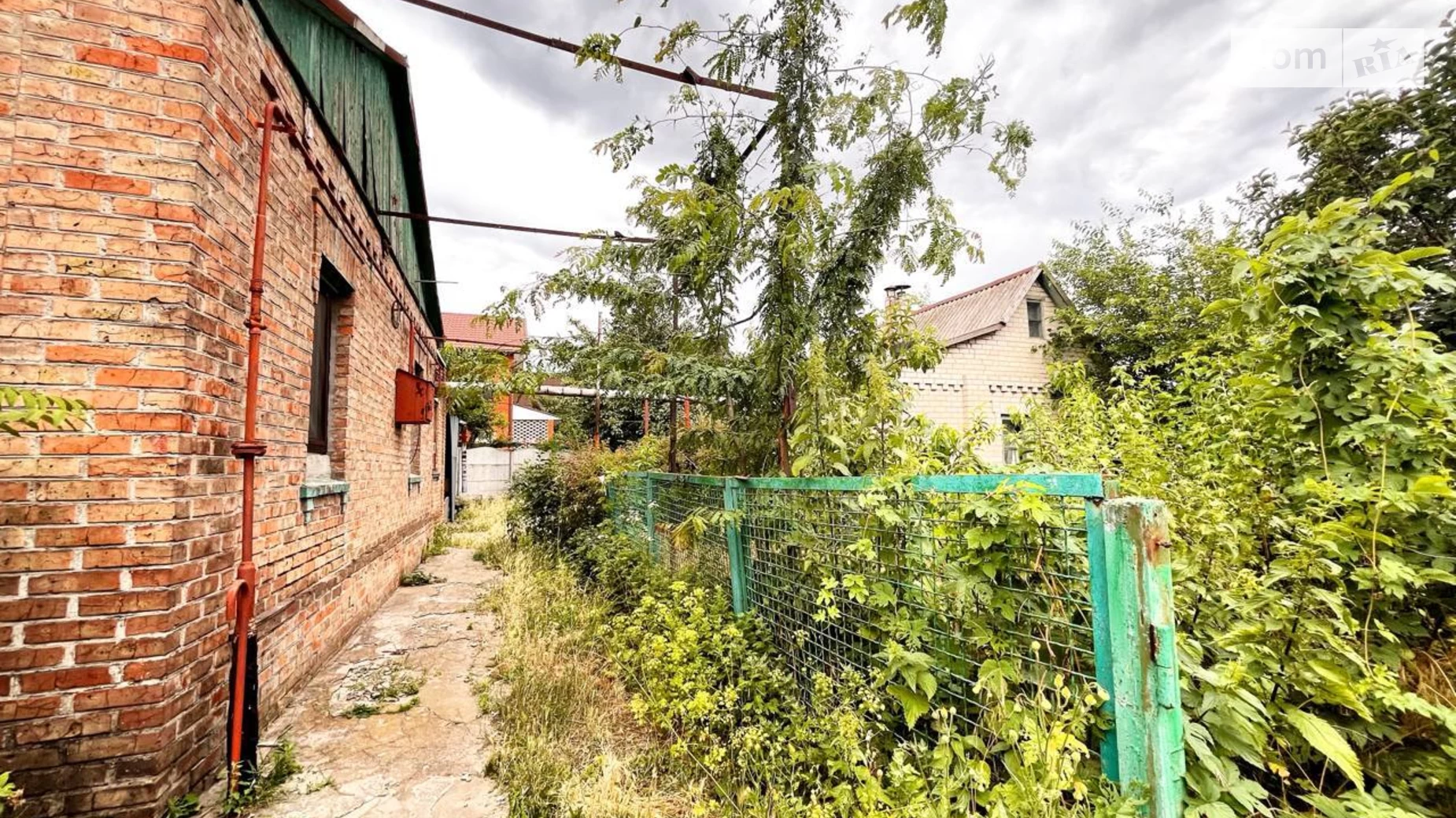 Продається частина будинку 57 кв. м з банею/сауною, цена: 23900 $ - фото 5