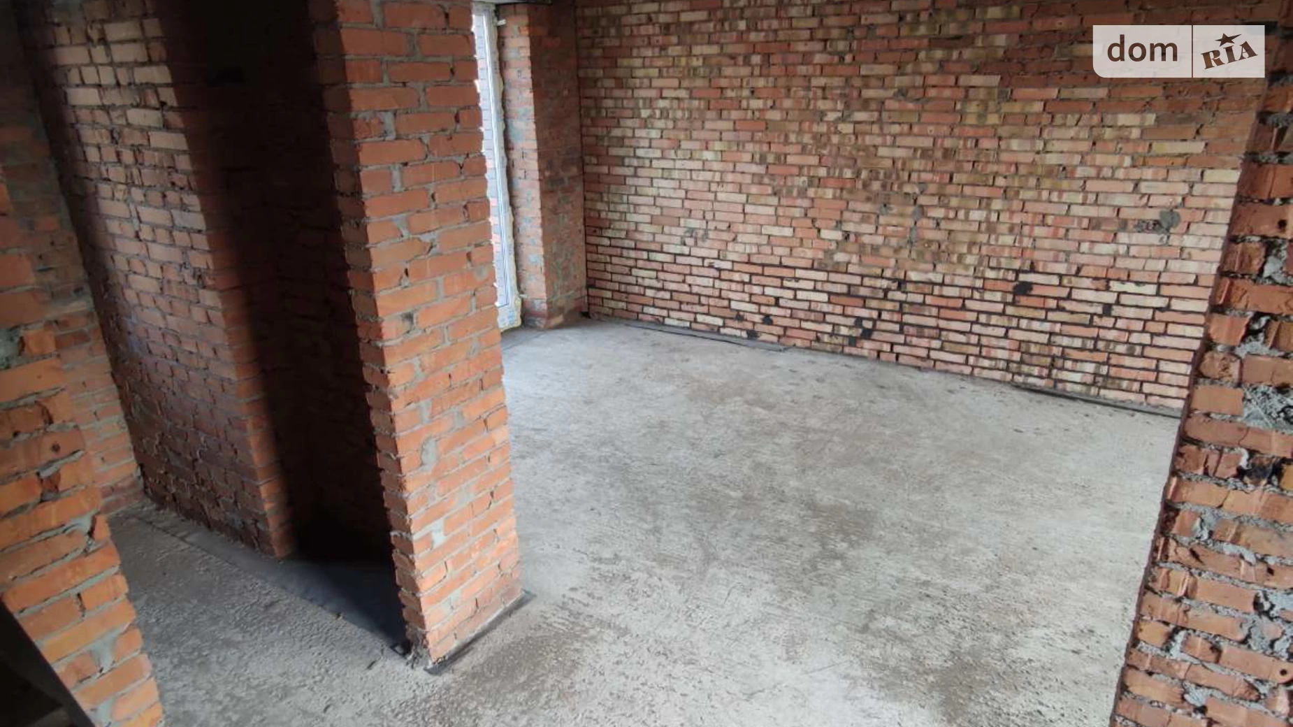 Березина, цена: 62000 $ - фото 5