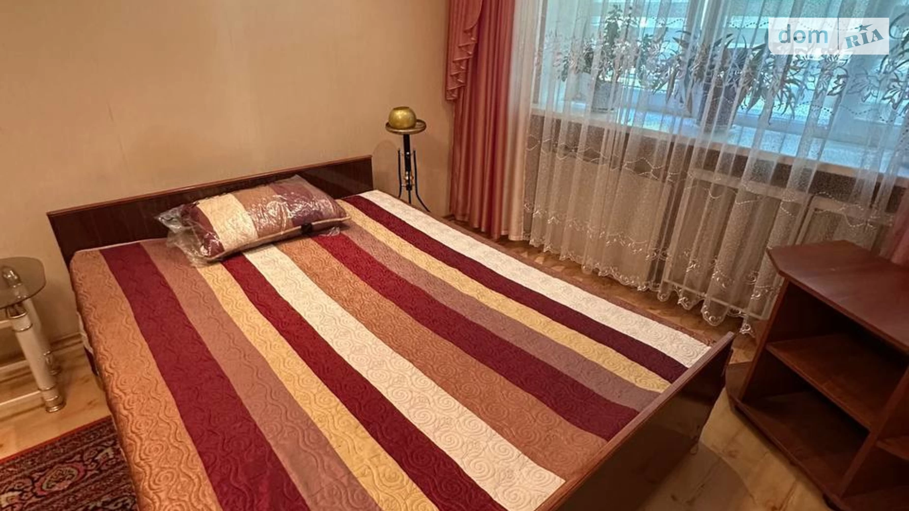 Сдается в аренду 2-комнатная квартира 44 кв. м в Хмельницком, ул. Институтская, 17/2 - фото 3