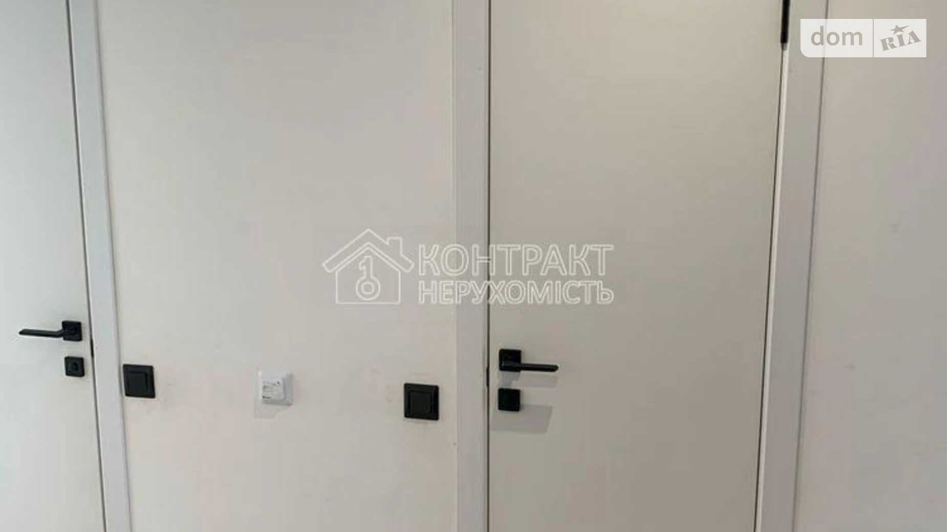 Продается 2-комнатная квартира 58 кв. м в Харькове, ул. Мира - фото 5