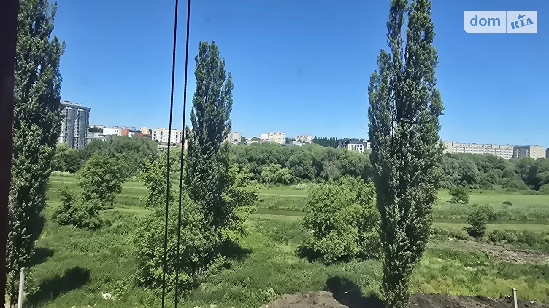 Продається 1-кімнатна квартира 45 кв. м у Хмельницькому, вул. Прибузька - фото 4