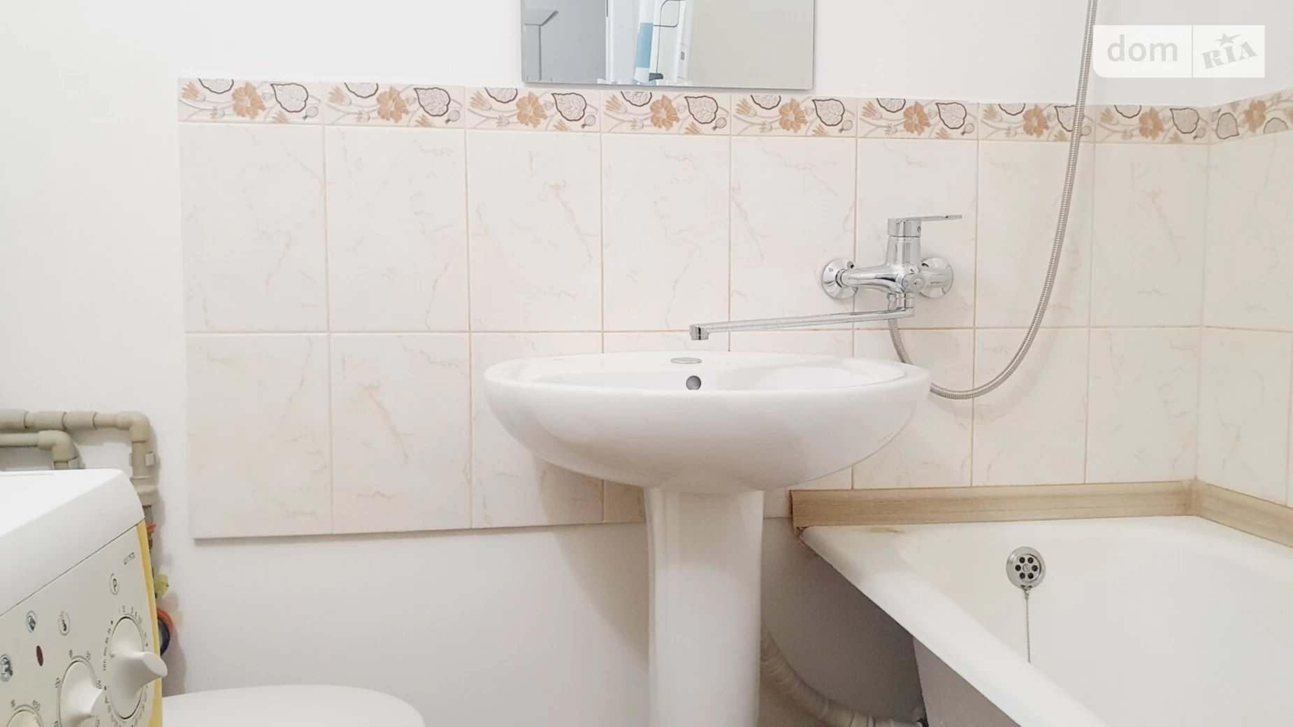 Здається в оренду 1-кімнатна квартира 34 кв. м у Вінниці, вул. Лялі Ратушної - фото 5